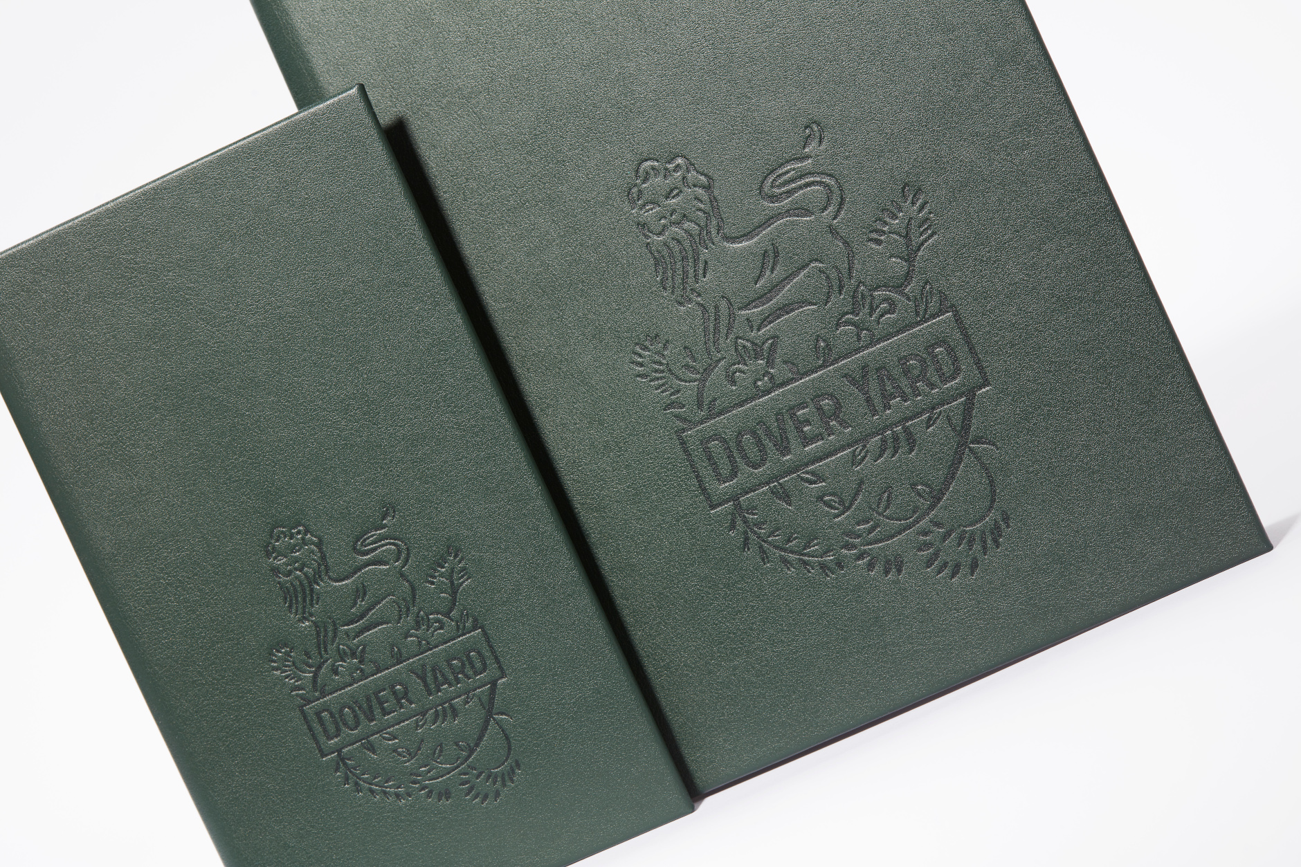 1Hotel-Mayfair_Dover-Yard