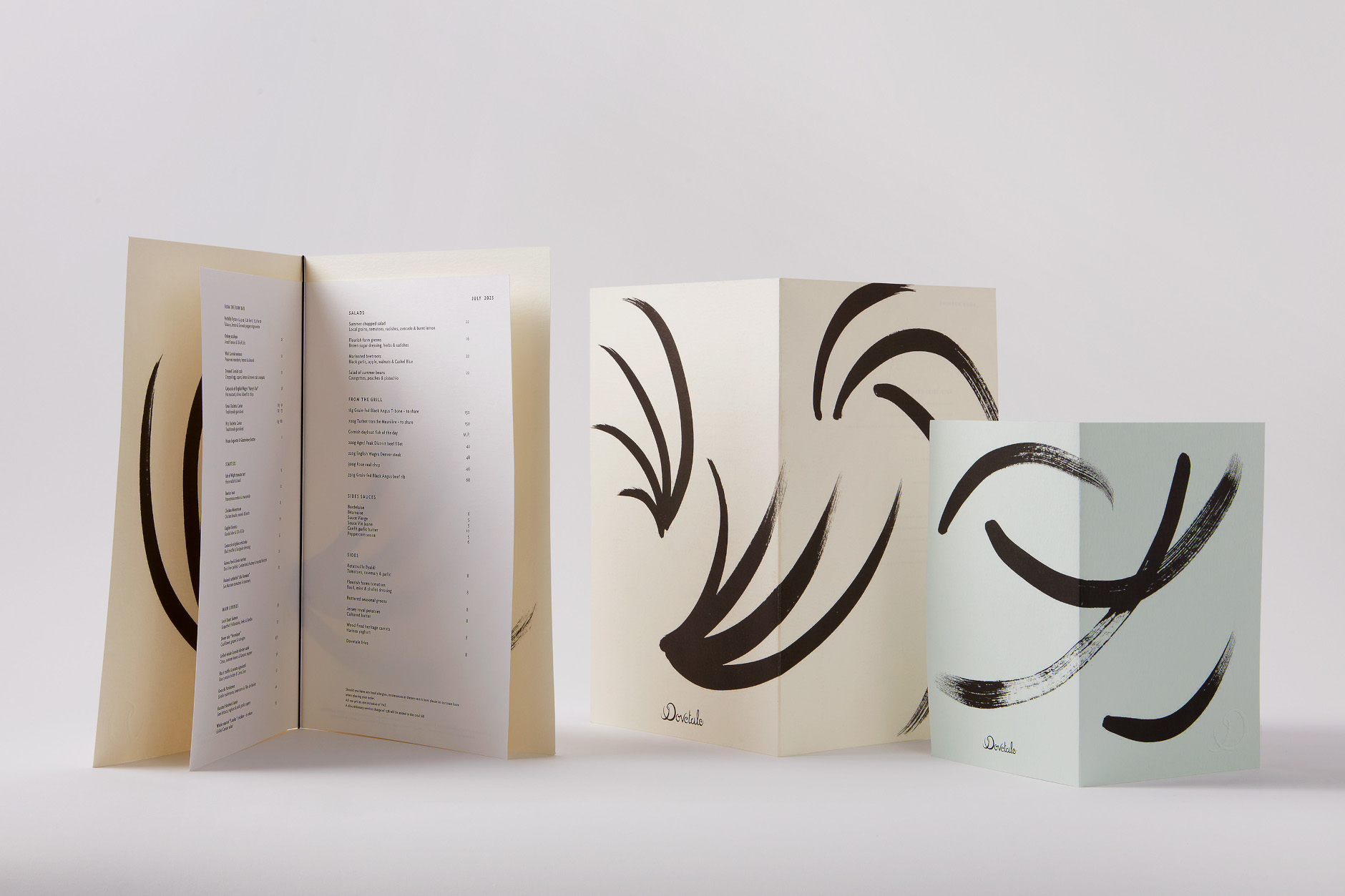 1Hotel-Mayfair_Dovertale