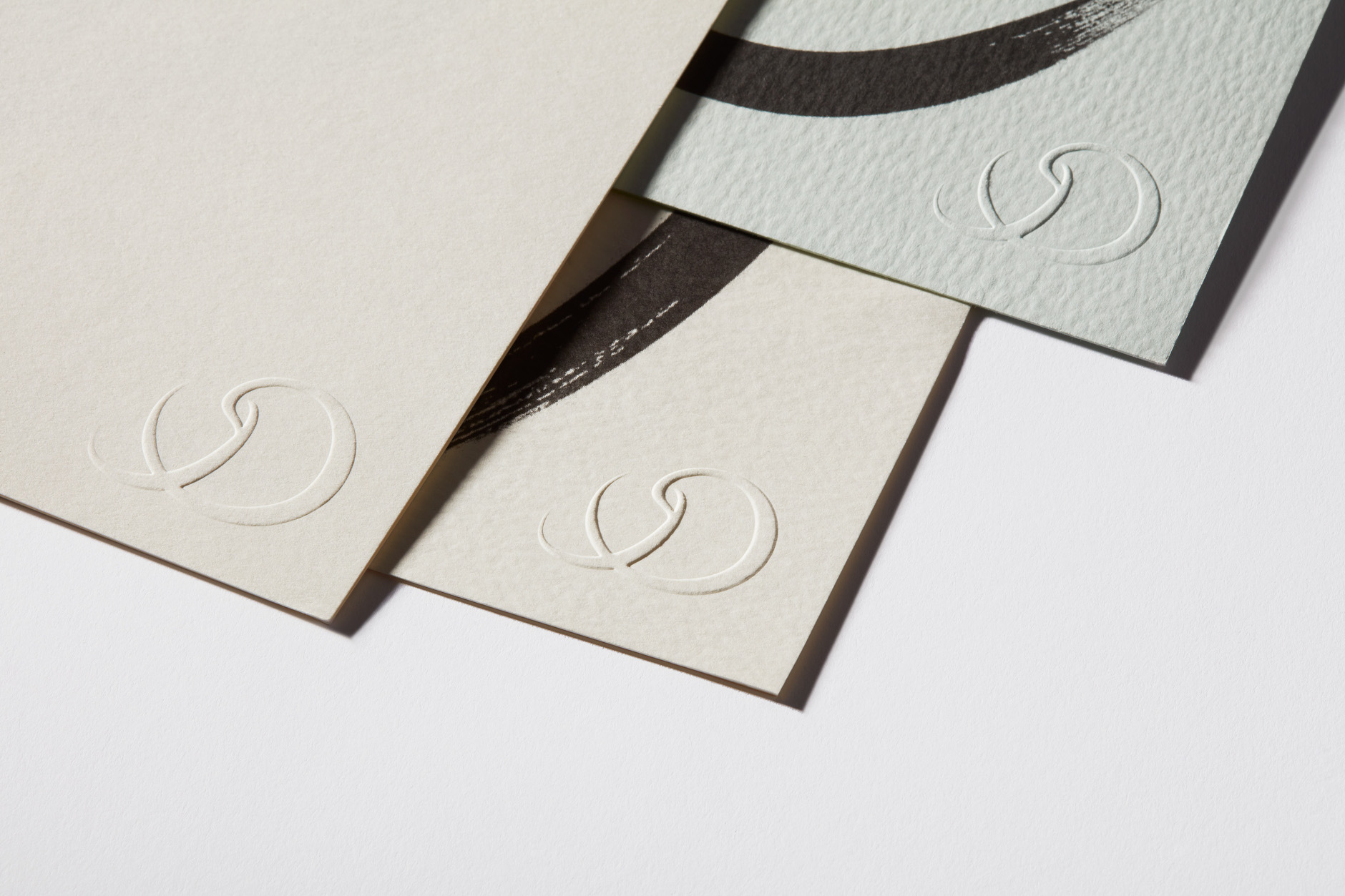 1Hotel-Mayfair_Dovertale