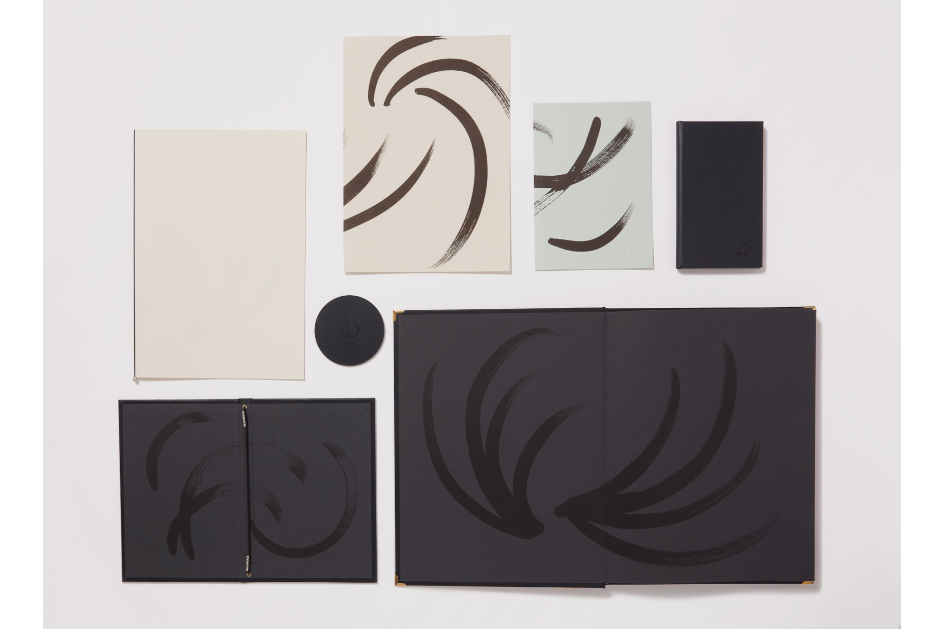 1Hotel-Mayfair_Dovertale