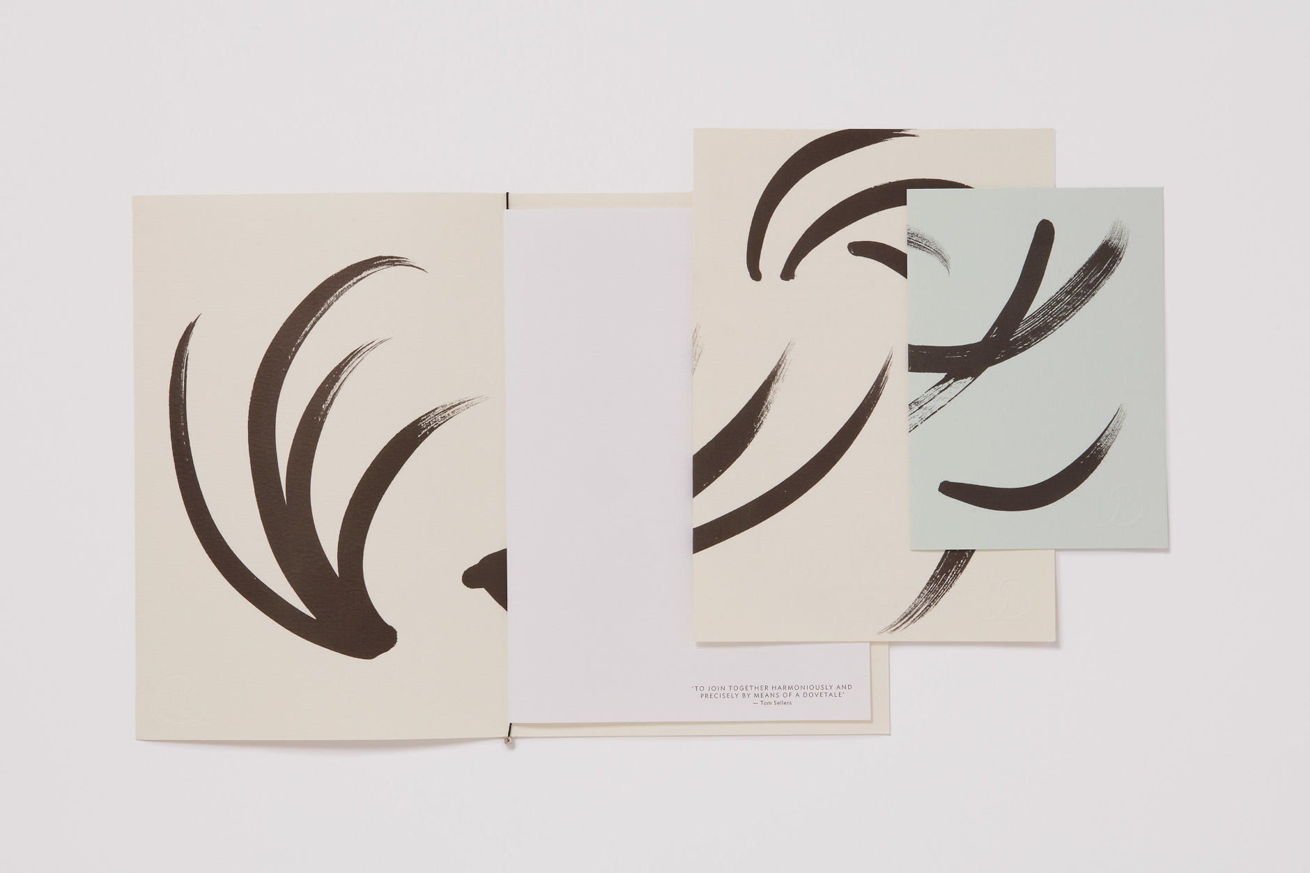 1Hotel-Mayfair_Dovertale