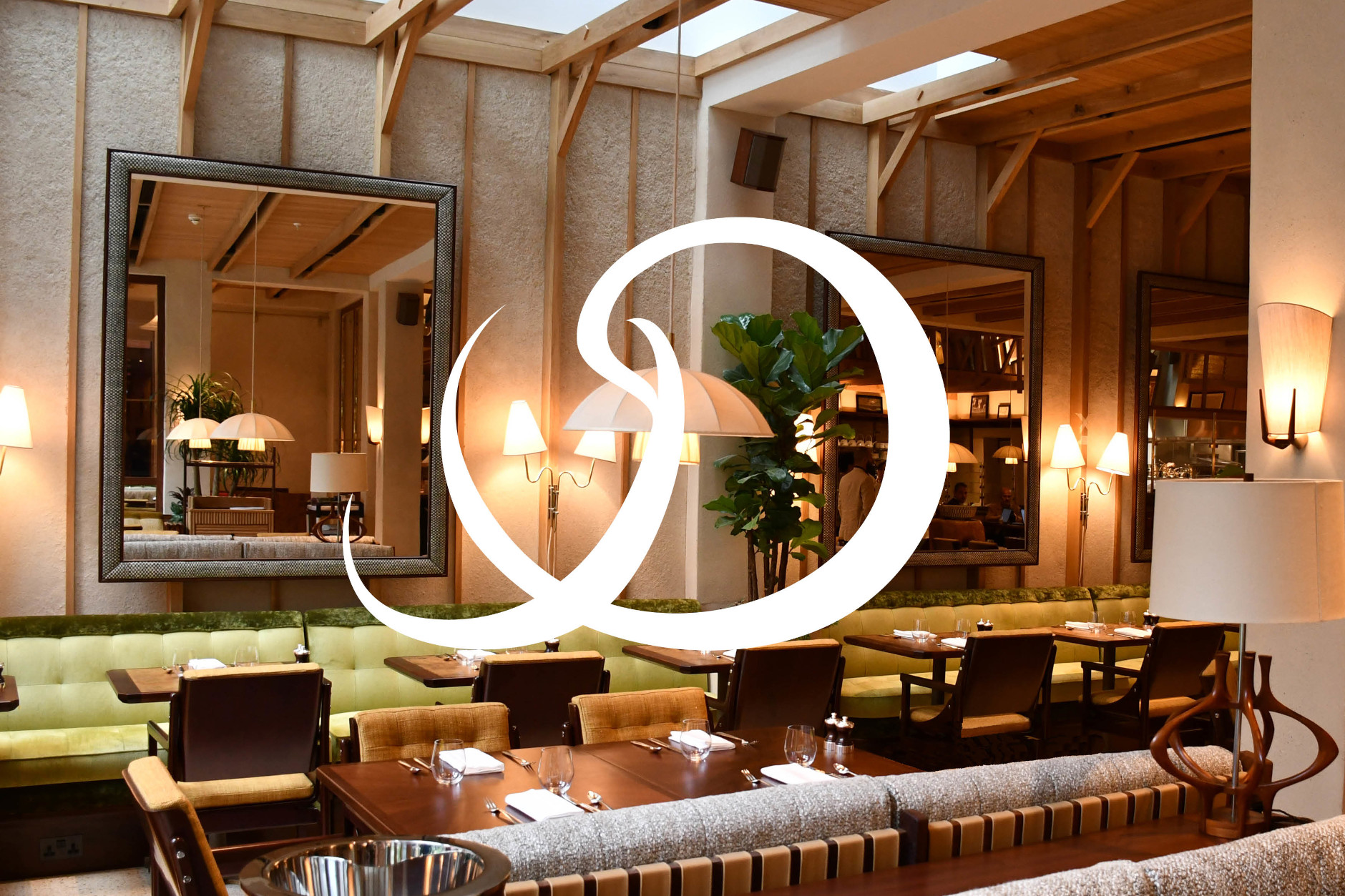 1Hotel-Mayfair_Dovertale