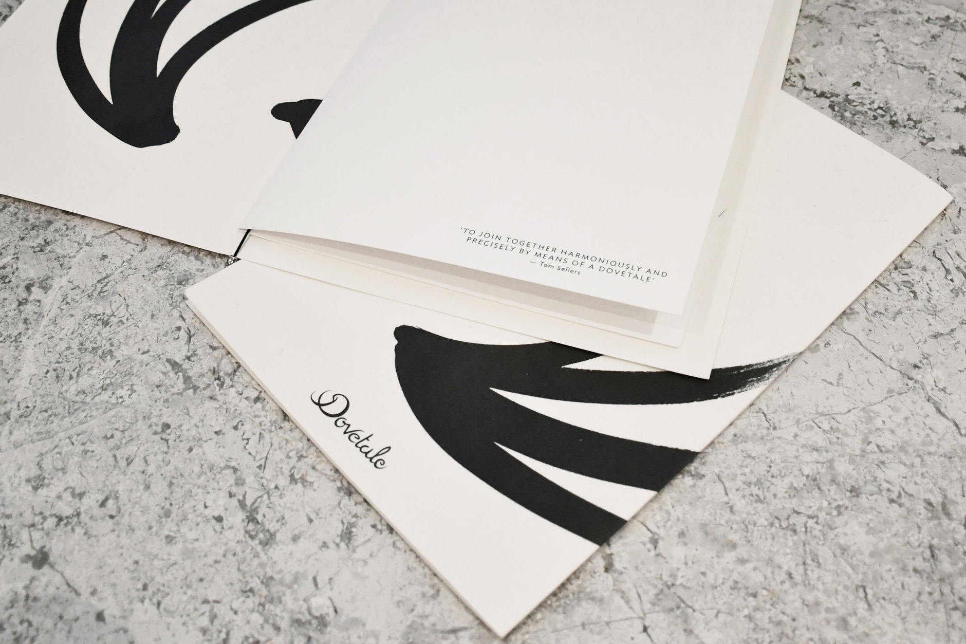 1Hotel-Mayfair_Dovertale