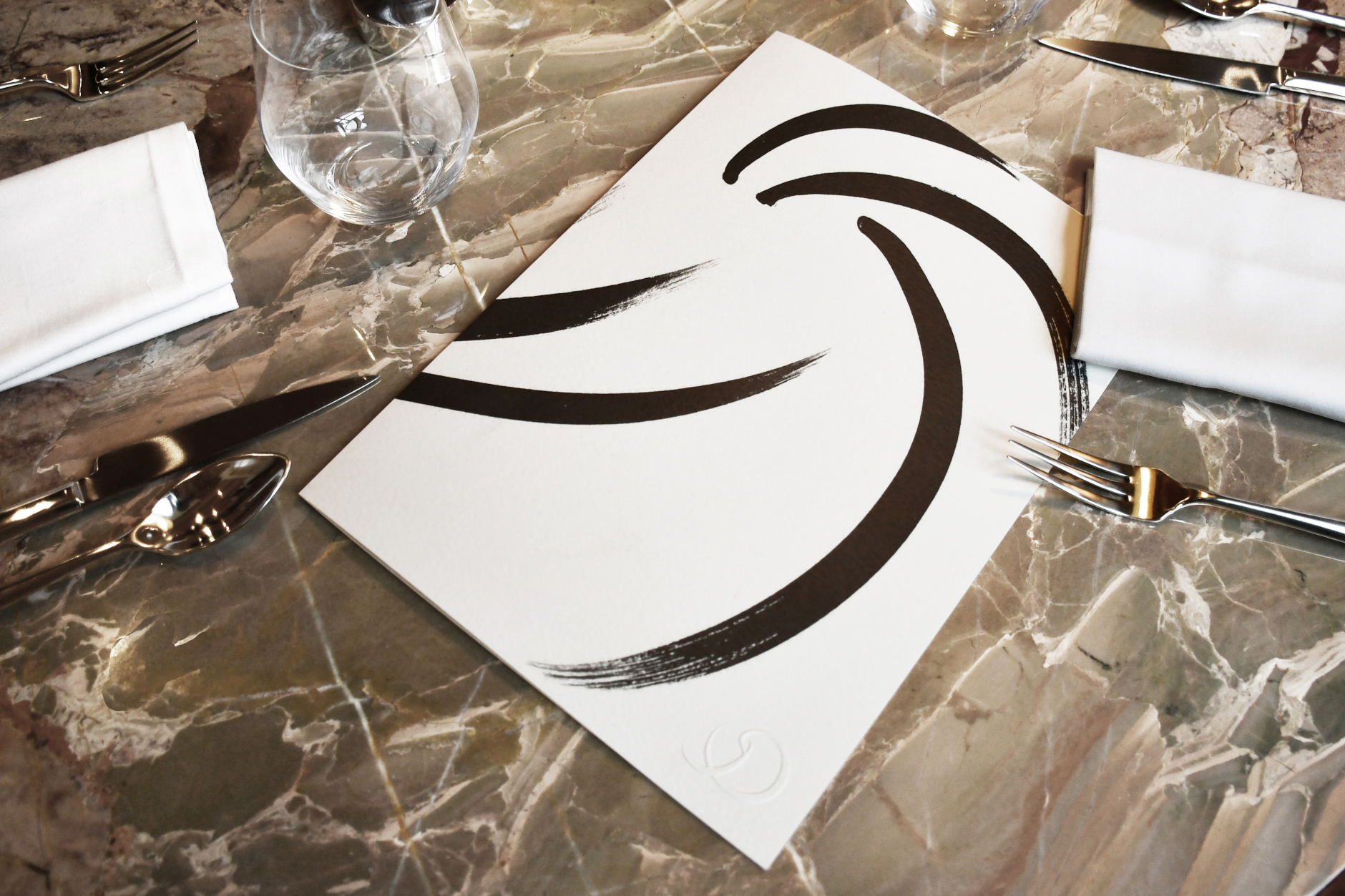 1Hotel-Mayfair_Dovertale