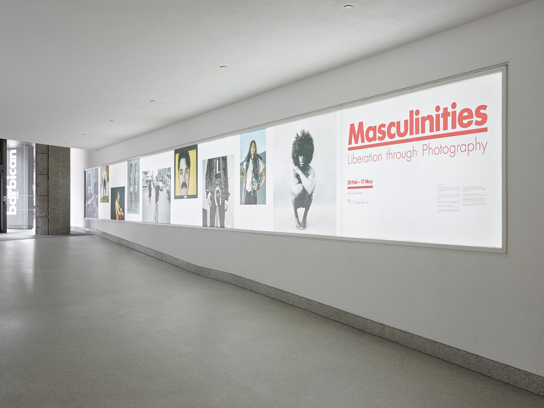 Barbican_Masculinities