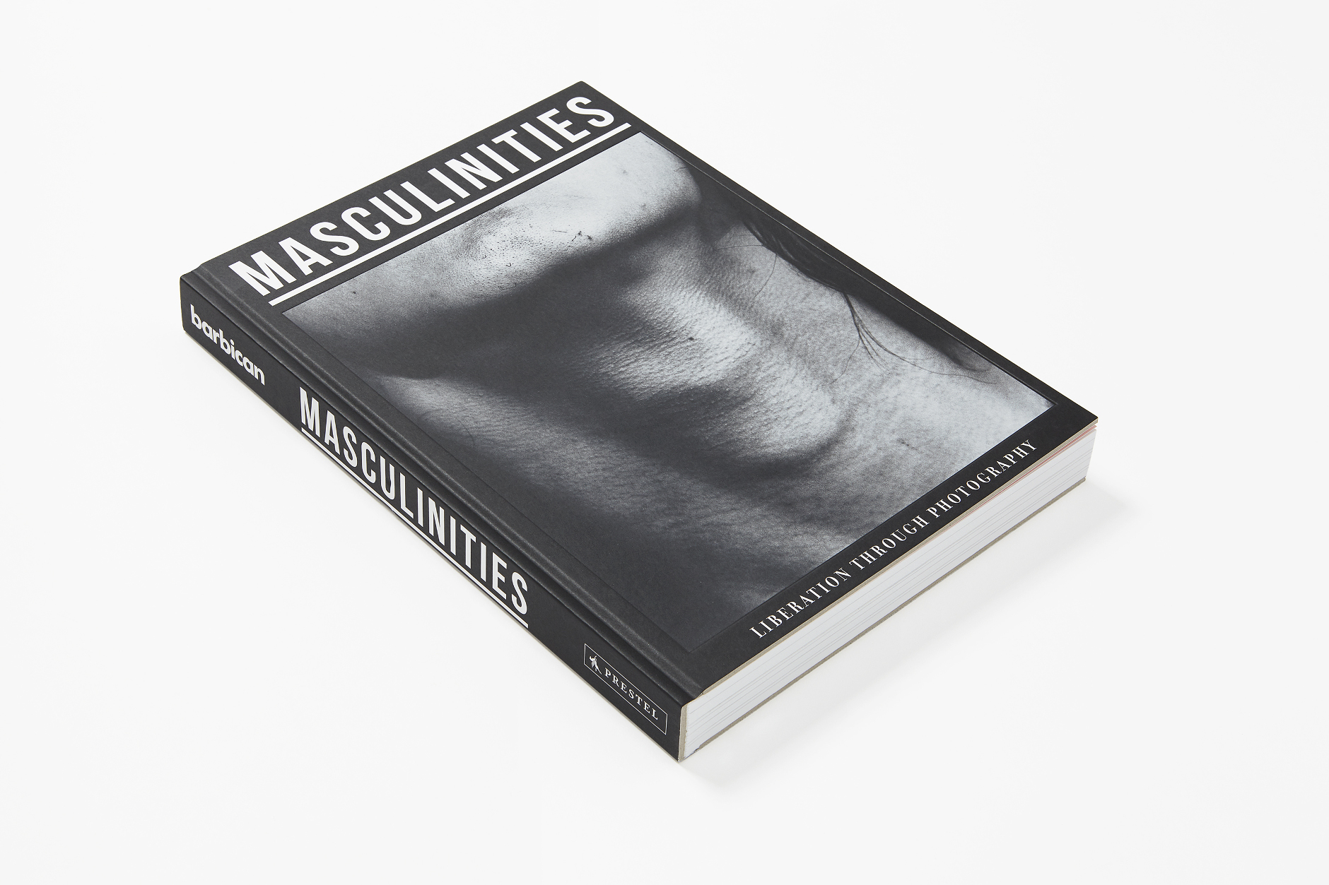 Barbican_Masculinities