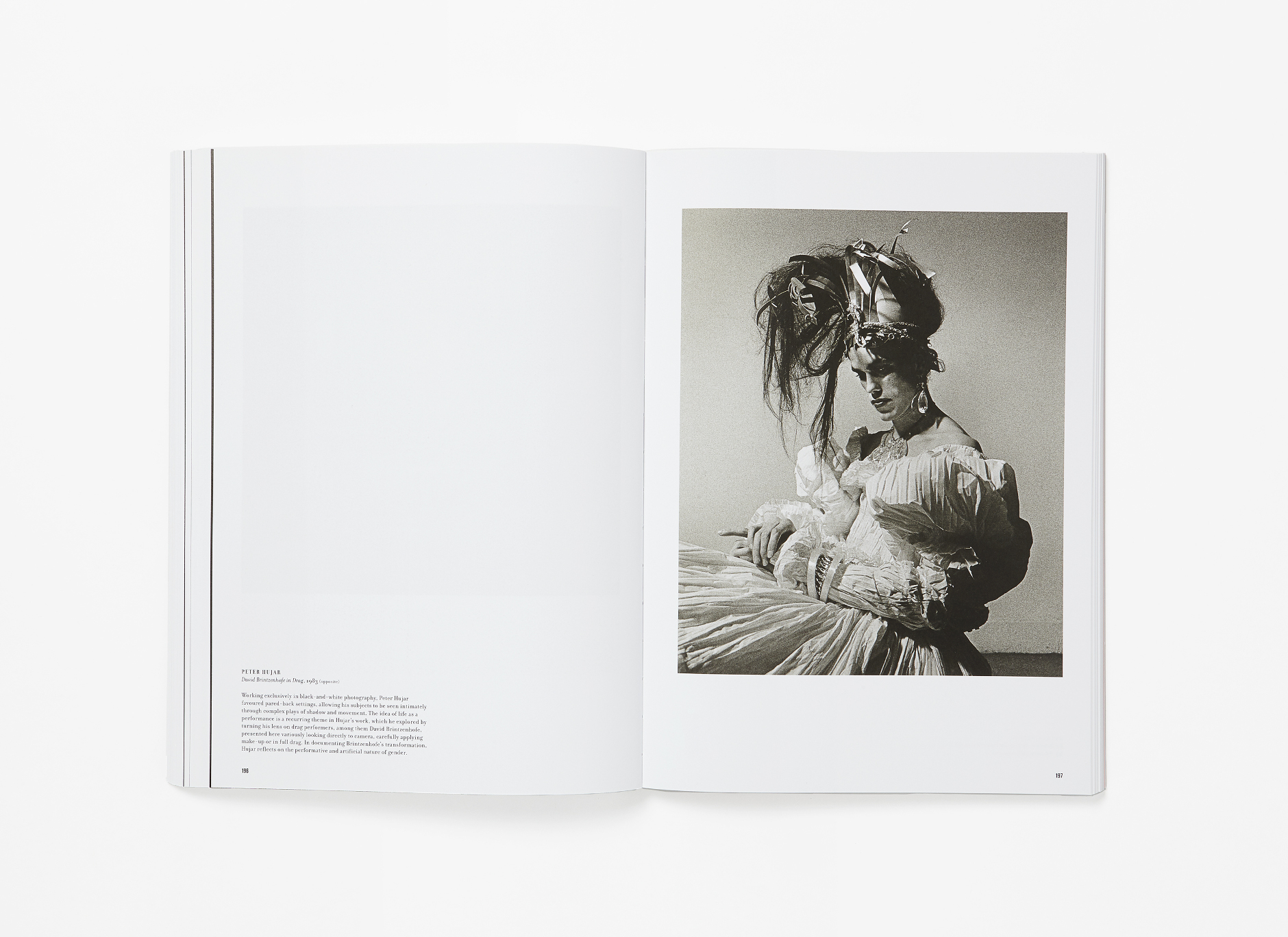 Barbican_Masculinities