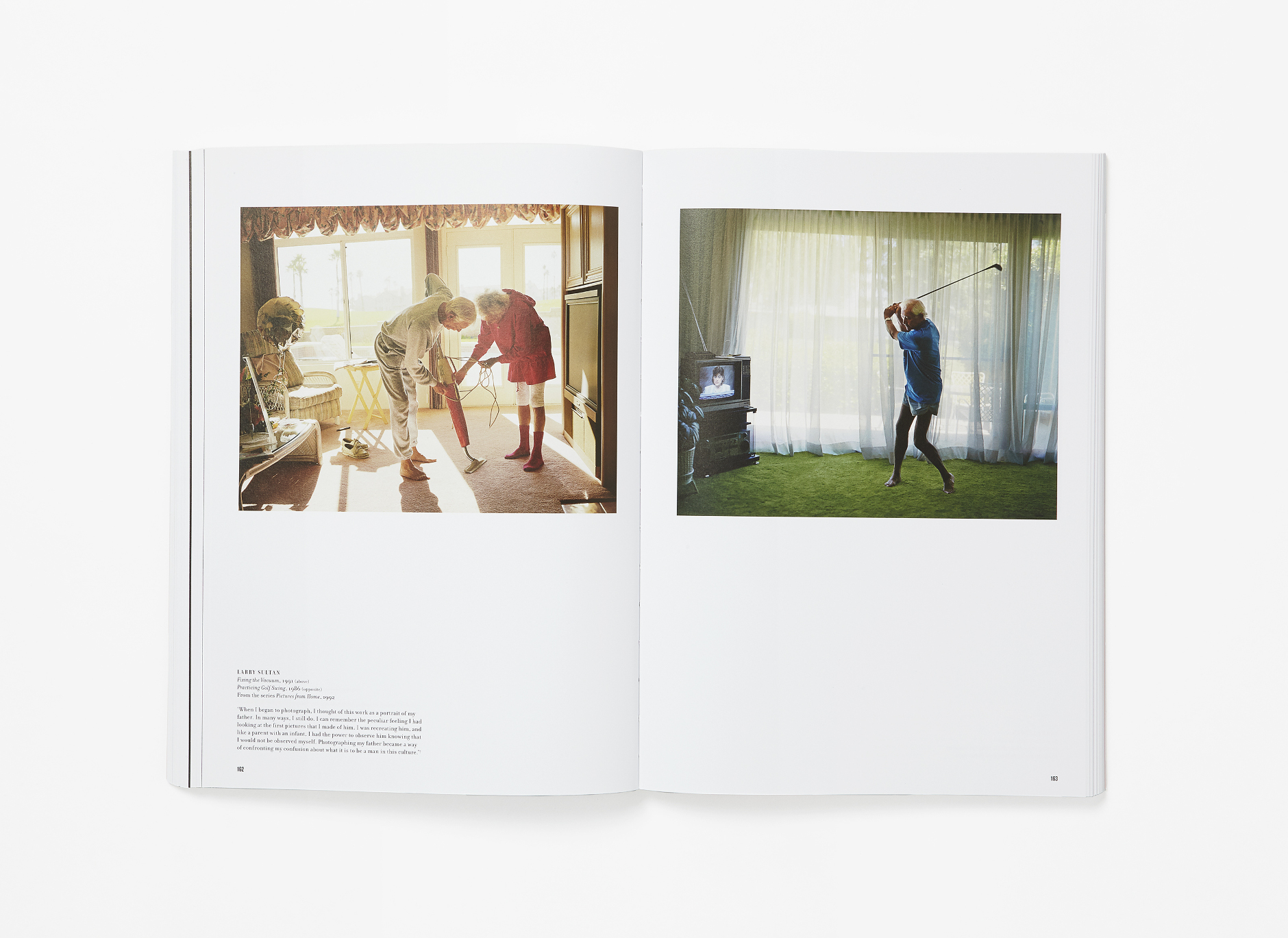 Barbican_Masculinities