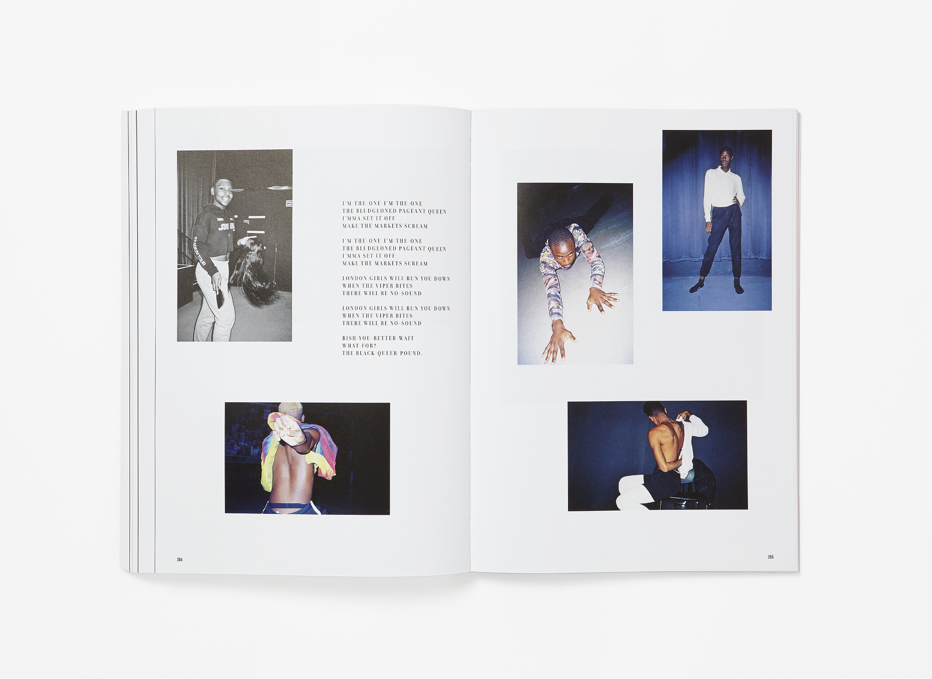 Barbican_Masculinities