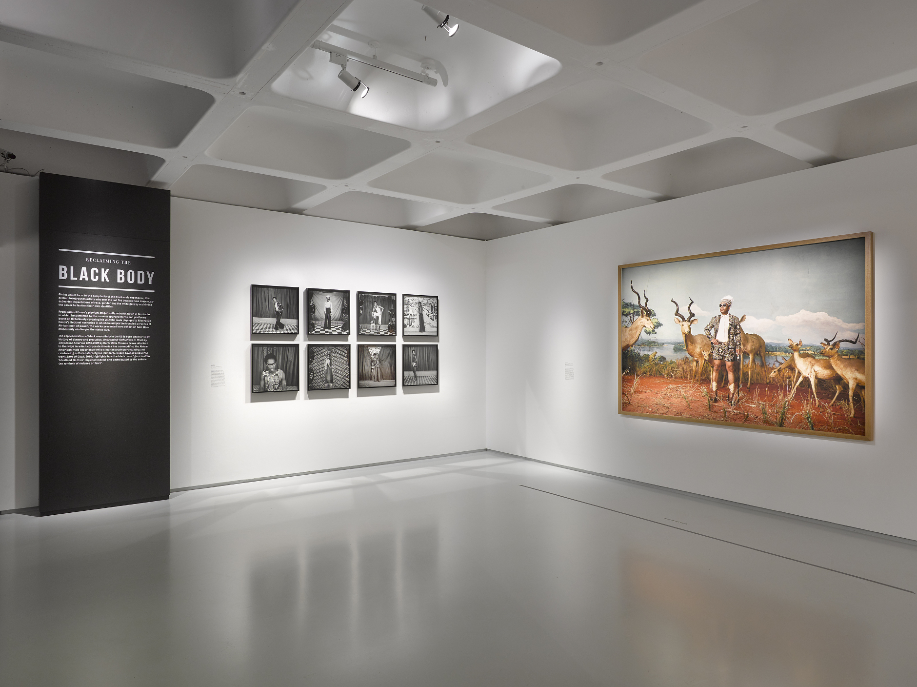 Barbican_Masculinities