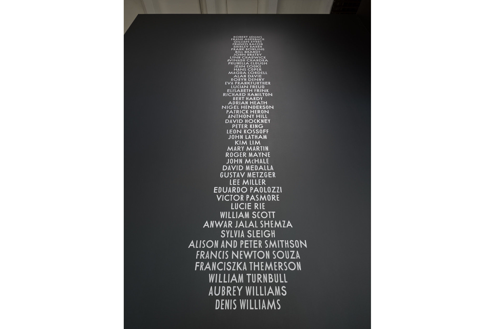 Barbican_Postwar_modern