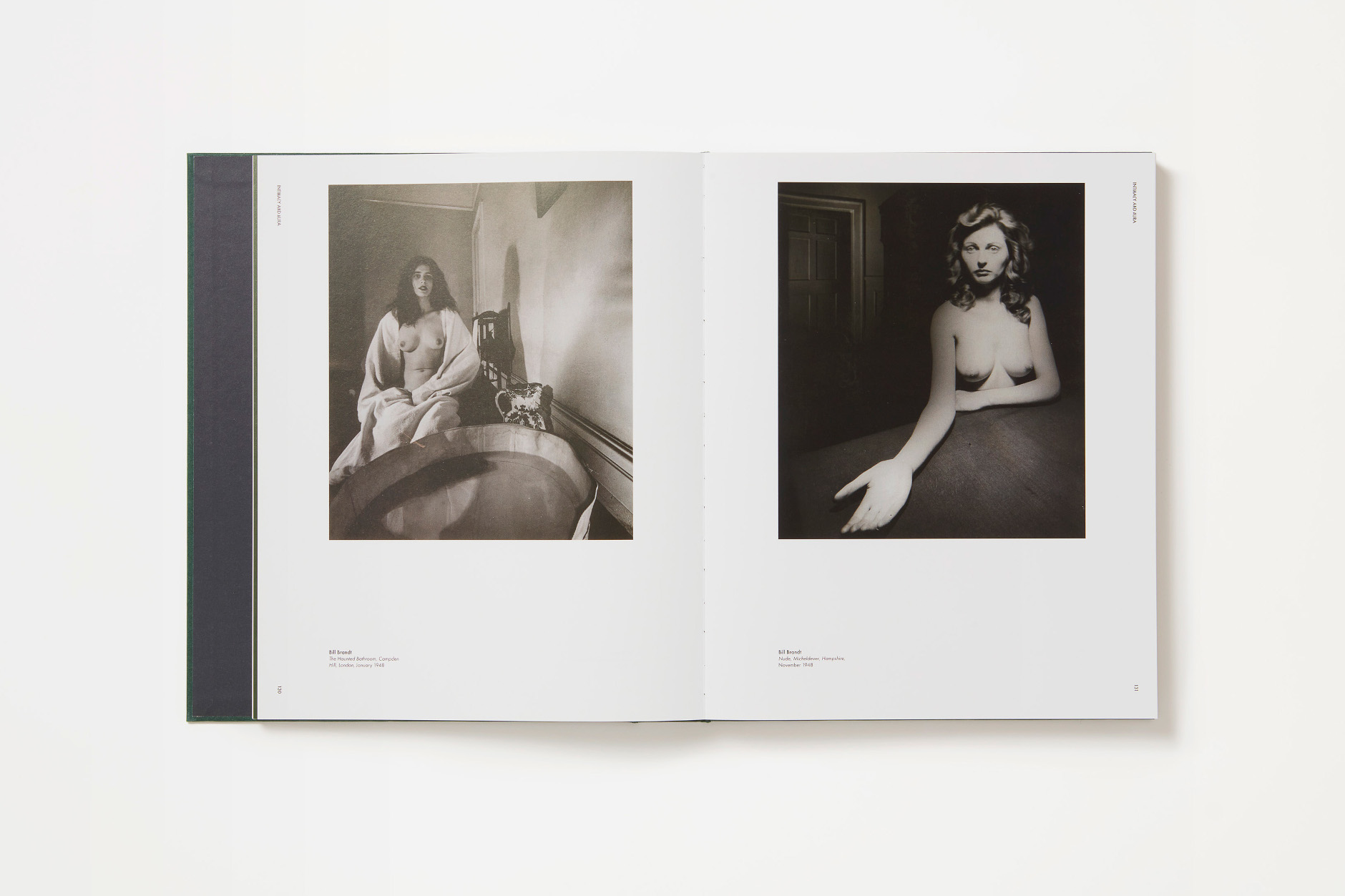 Barbican_Postwar_modern