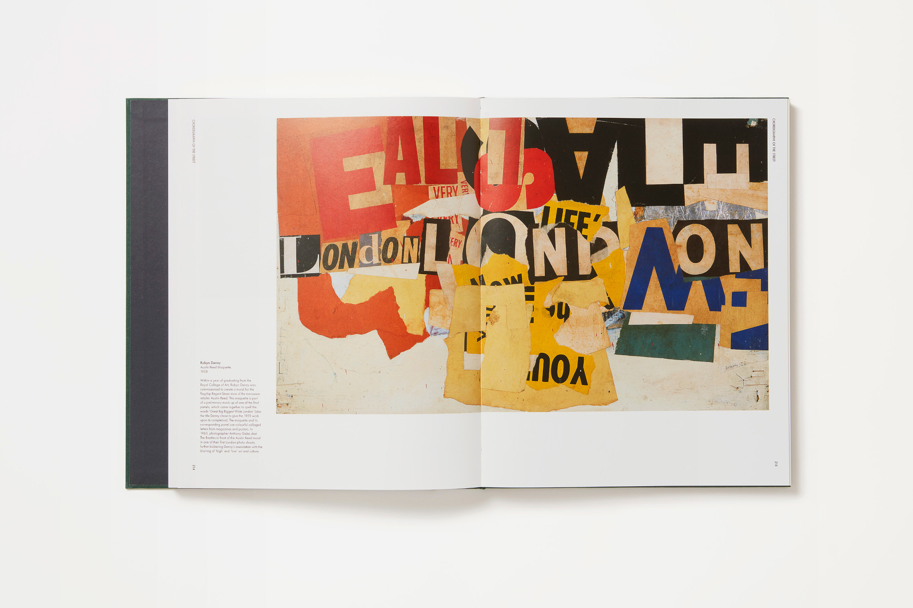 Barbican_Postwar_modern