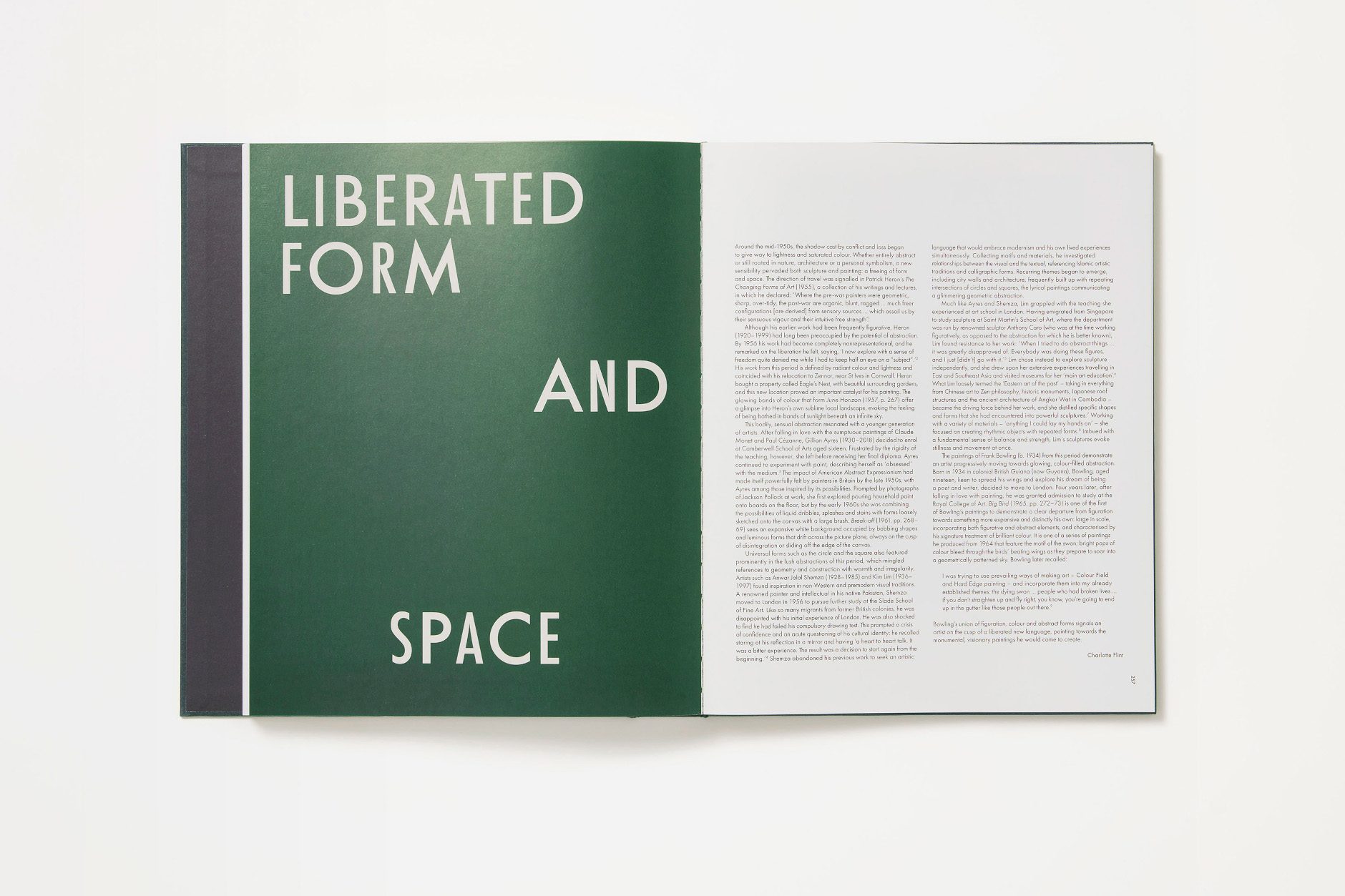 Barbican_Postwar_modern