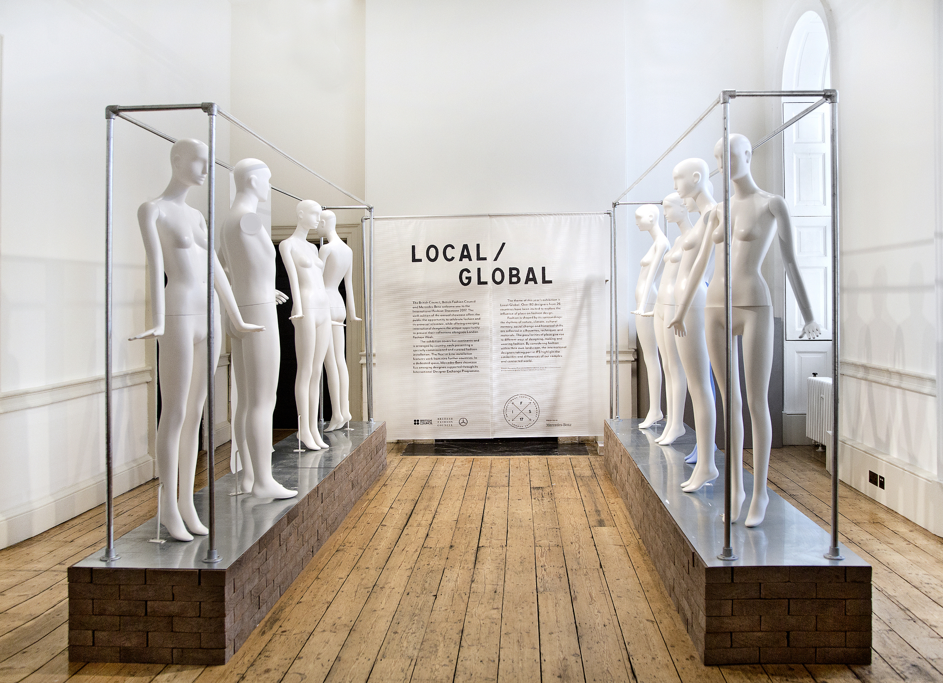 British_Fashion_Council