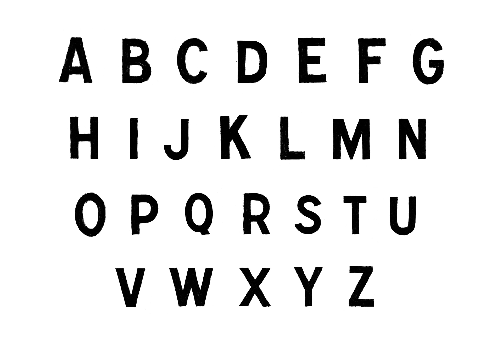 British_Fashion_Council