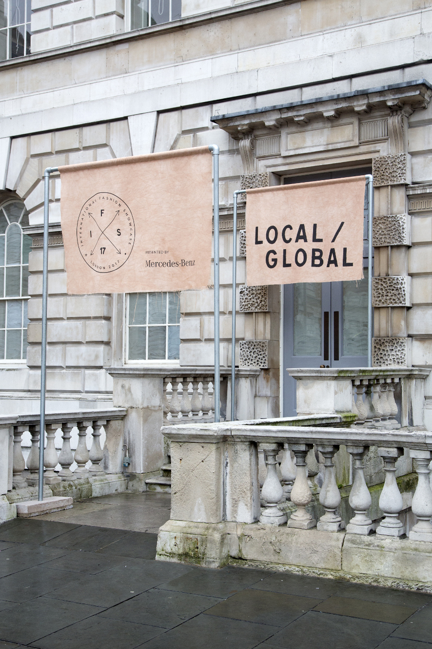 British_Fashion_Council