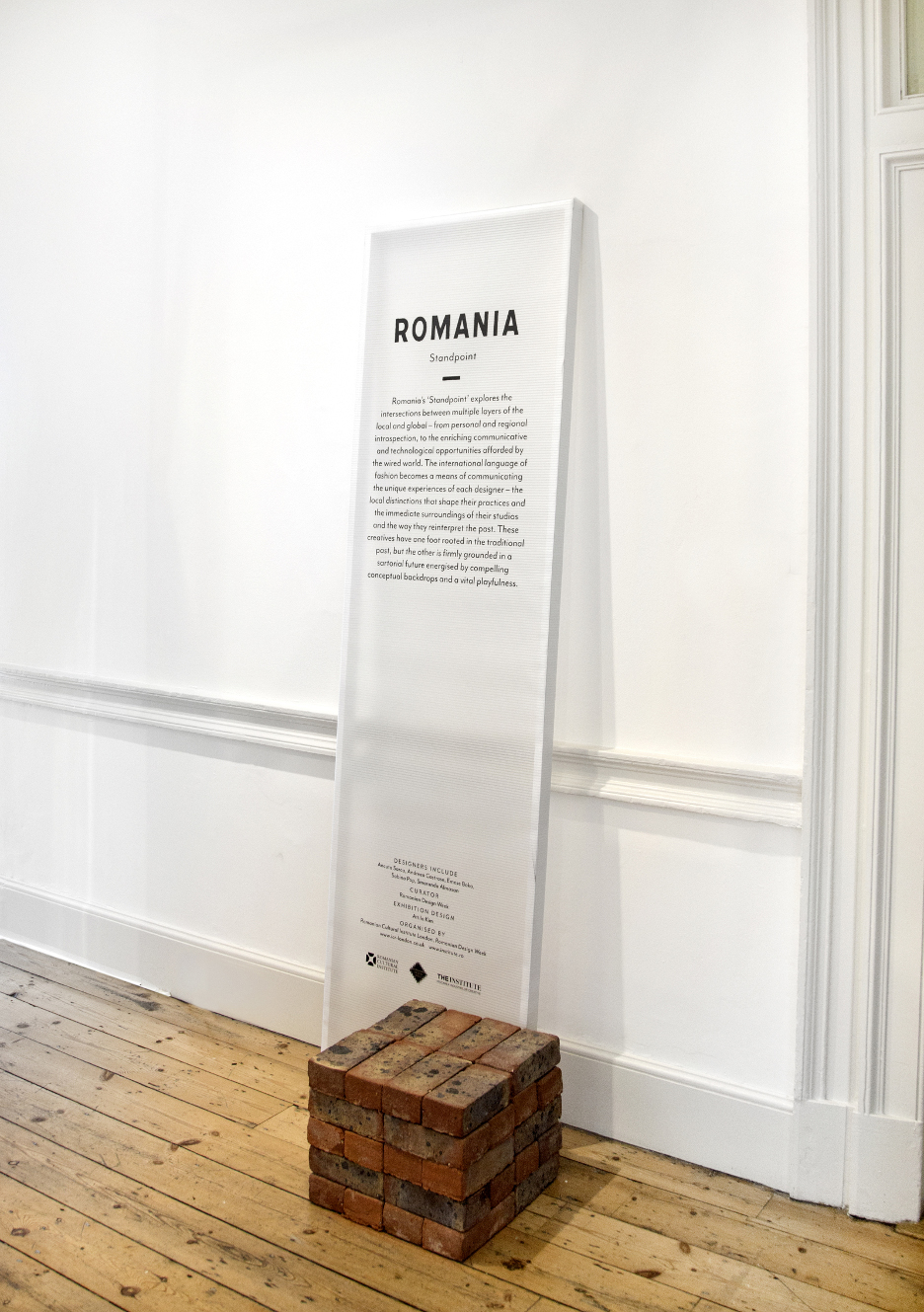 British_Fashion_Council