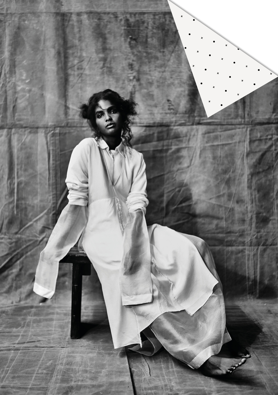 British_Fashion_Council