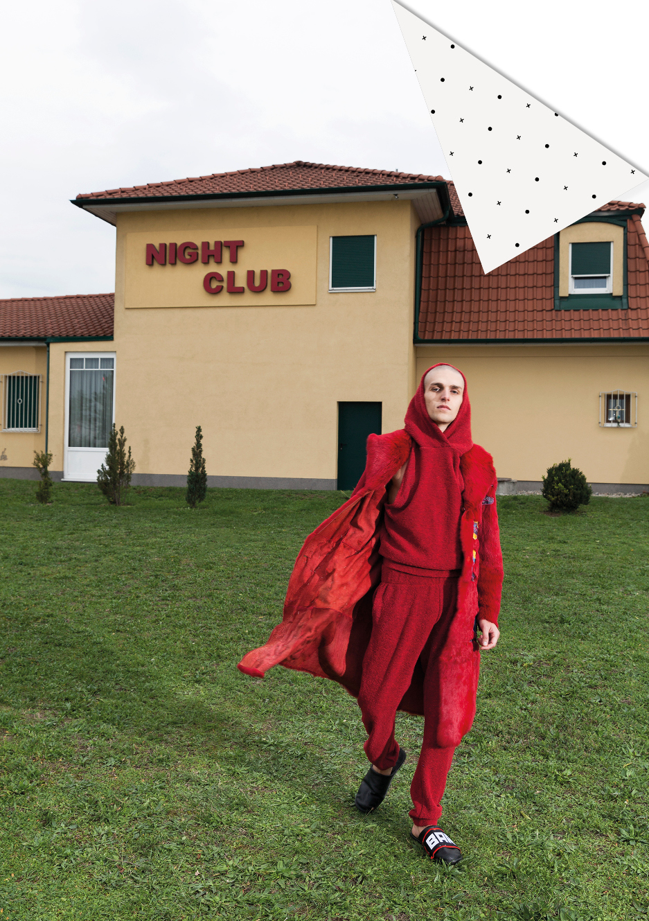 British_Fashion_Council