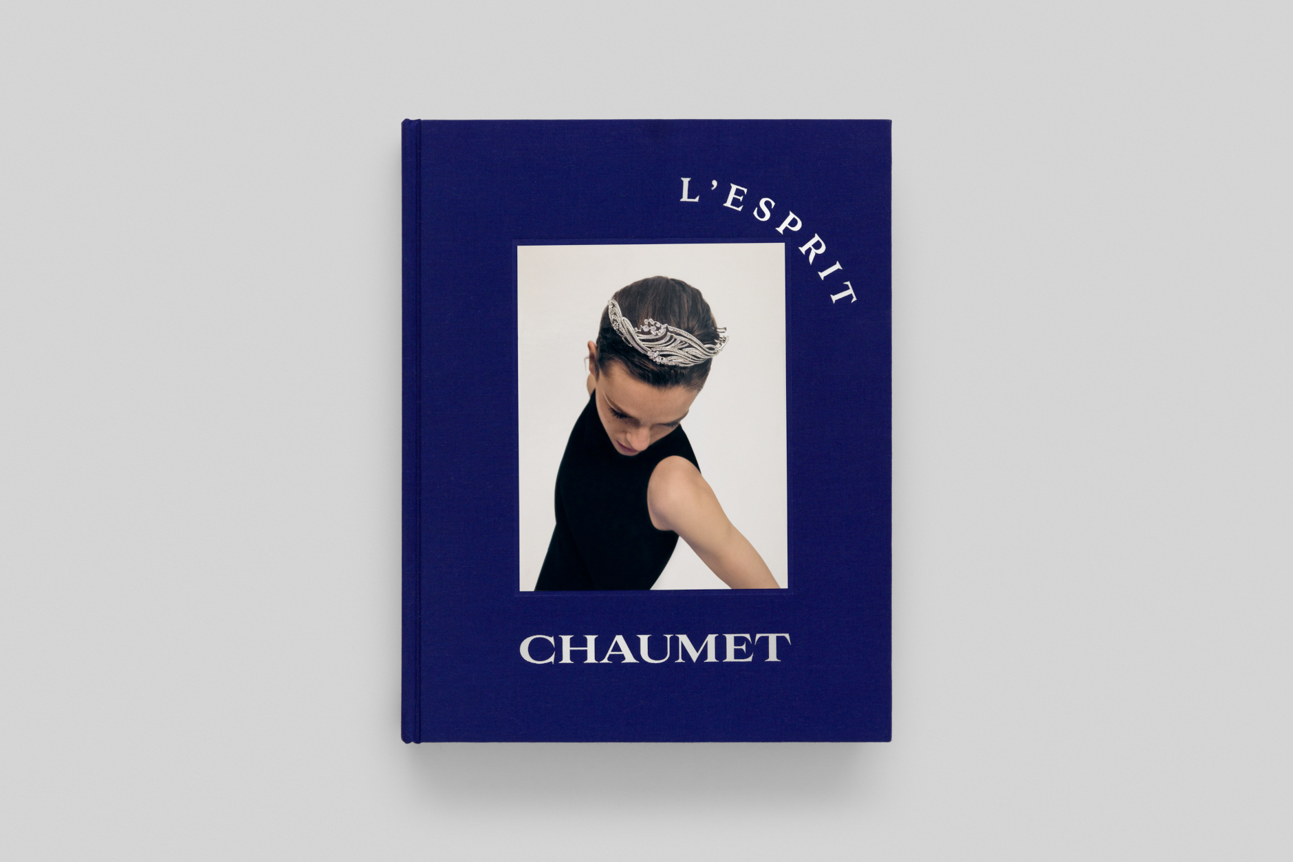 Chaumet_Lesprit-Chaumet