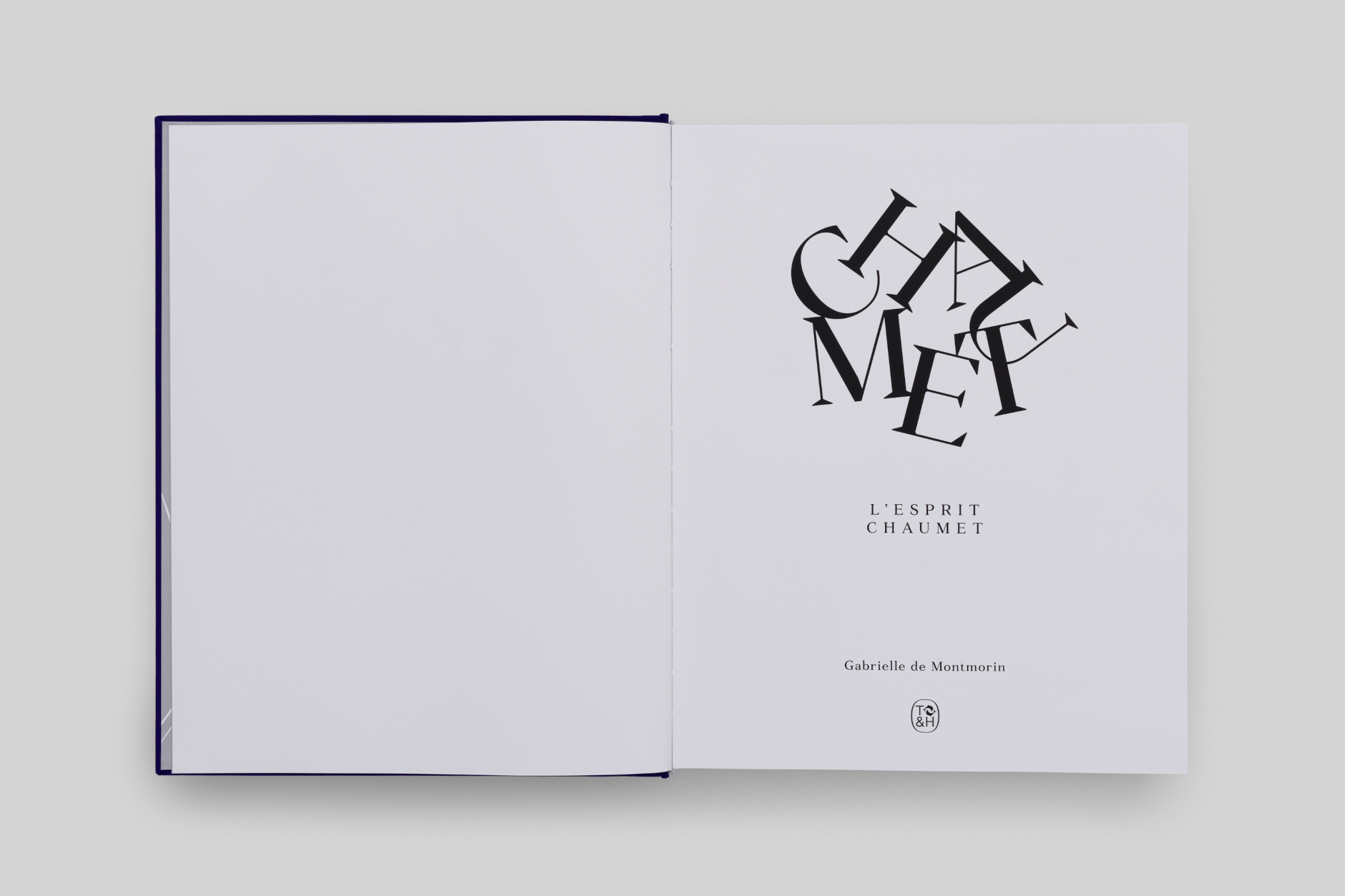 Chaumet_Lesprit-Chaumet