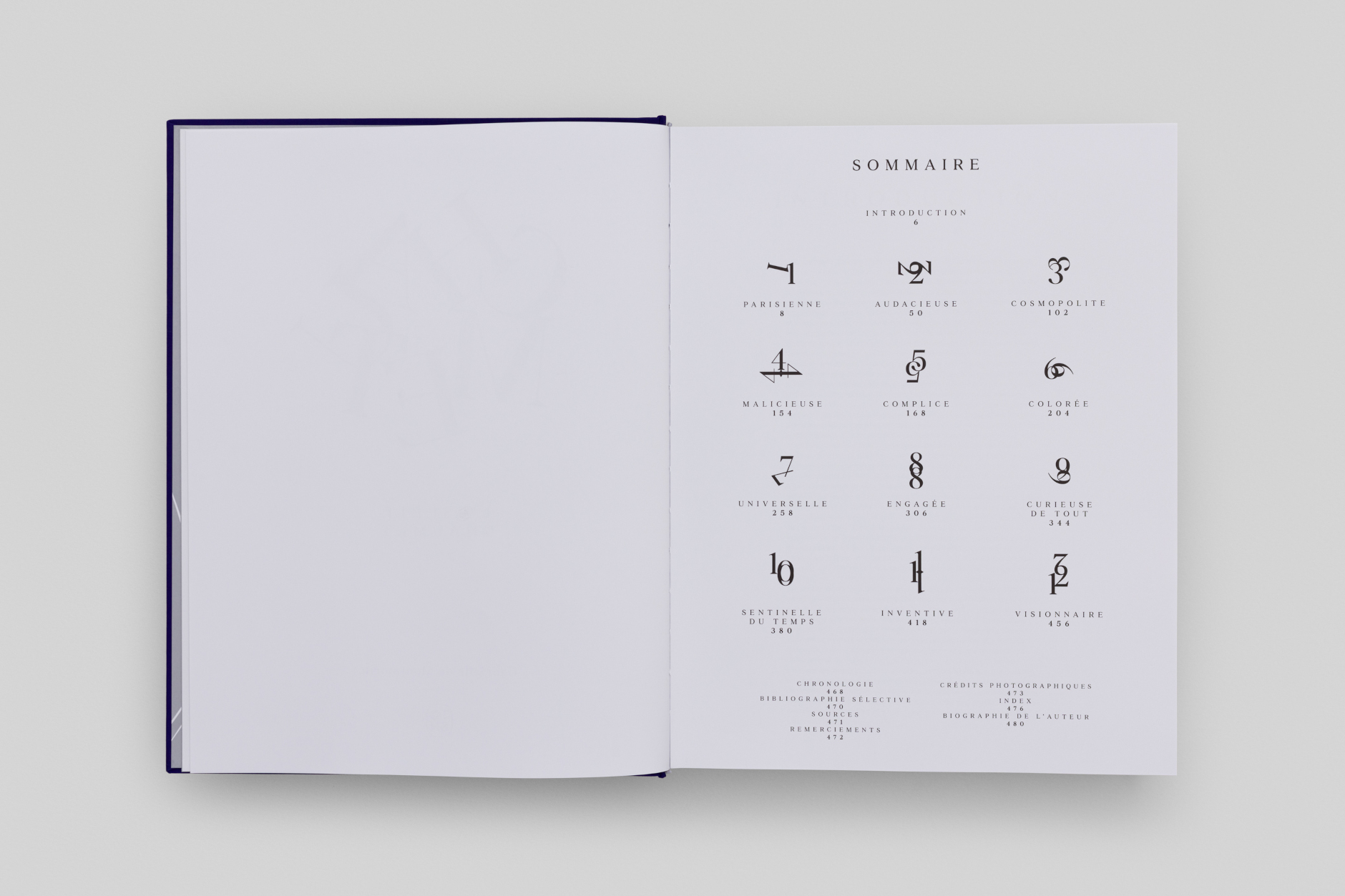 Chaumet_Lesprit-Chaumet