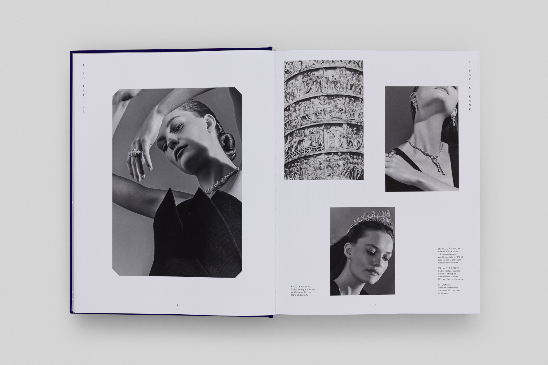 Chaumet_Lesprit-Chaumet