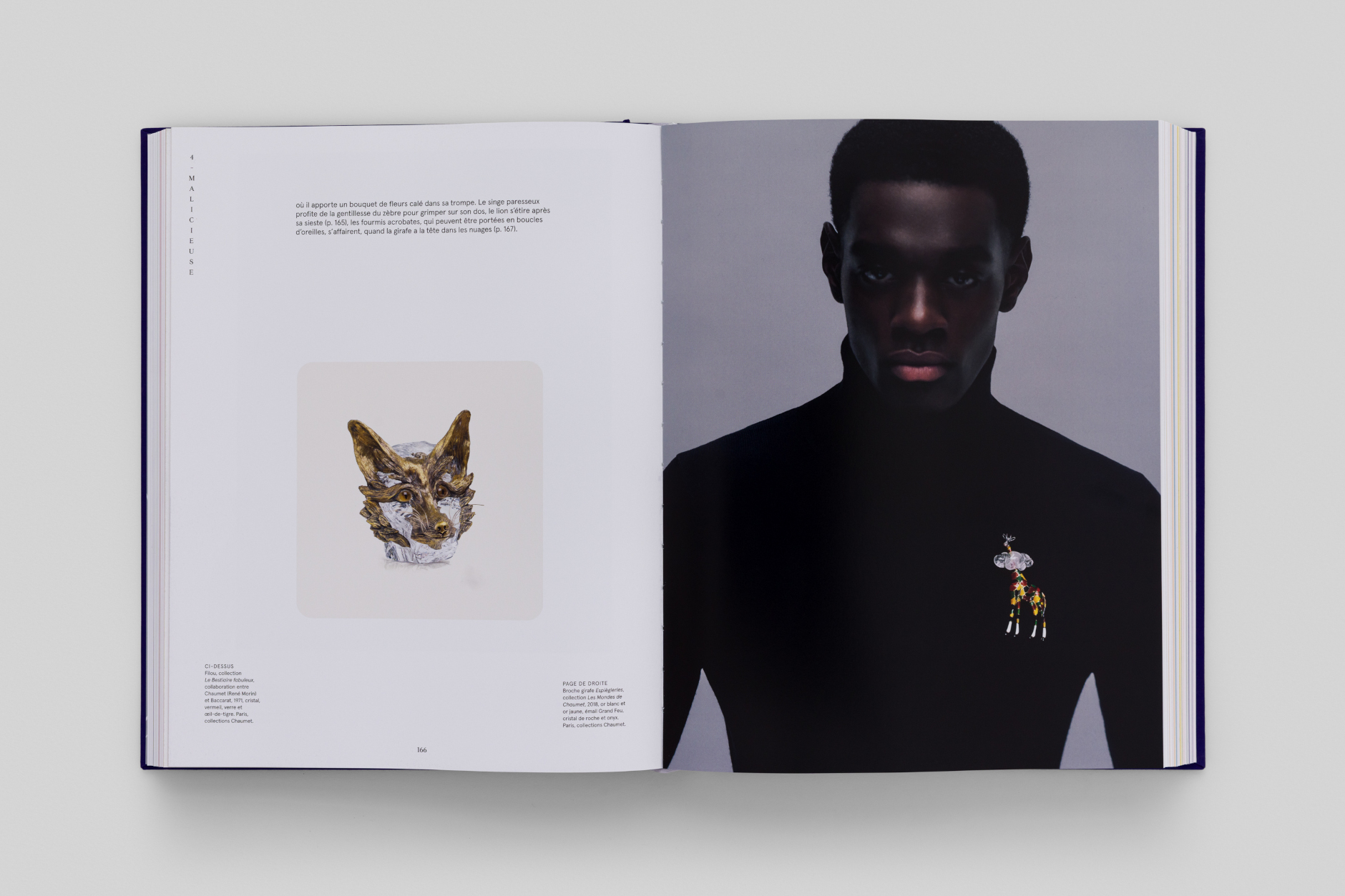 Chaumet_Lesprit-Chaumet