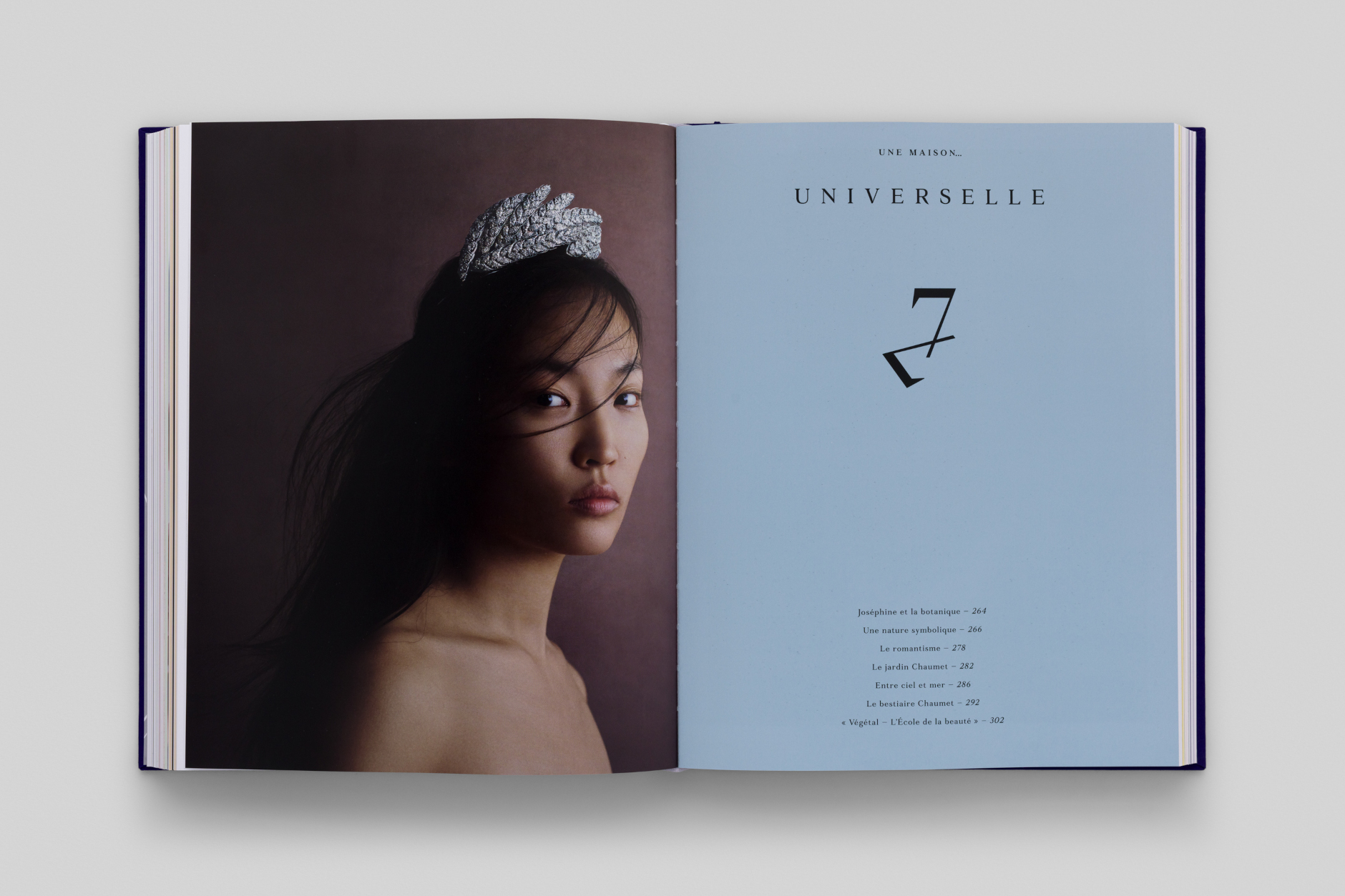 Chaumet_Lesprit-Chaumet