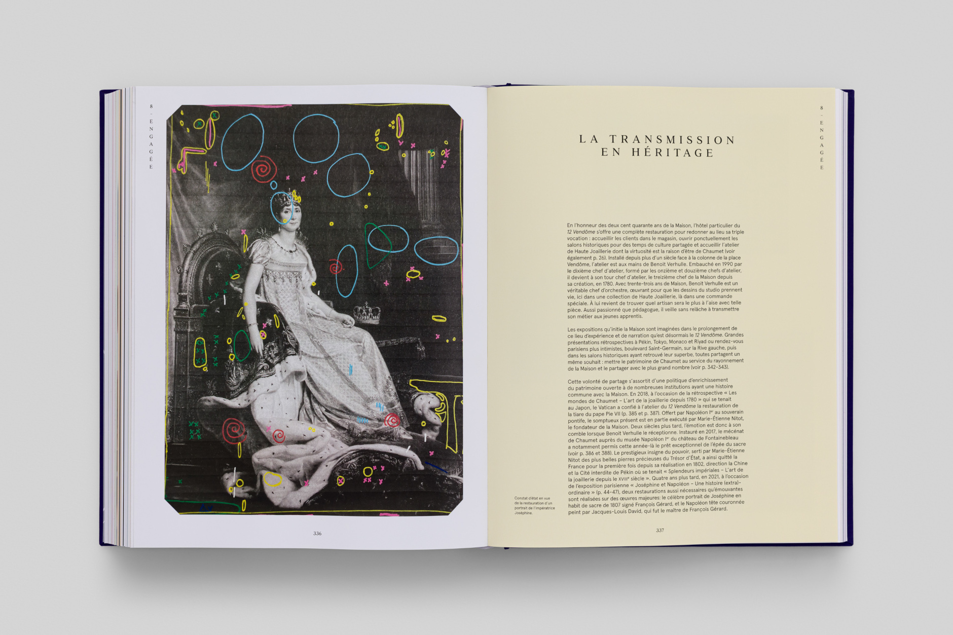 Chaumet_Lesprit-Chaumet