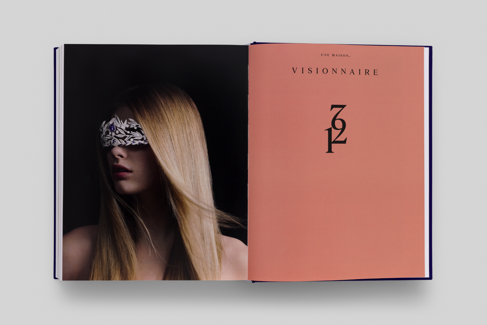 Chaumet_Lesprit-Chaumet