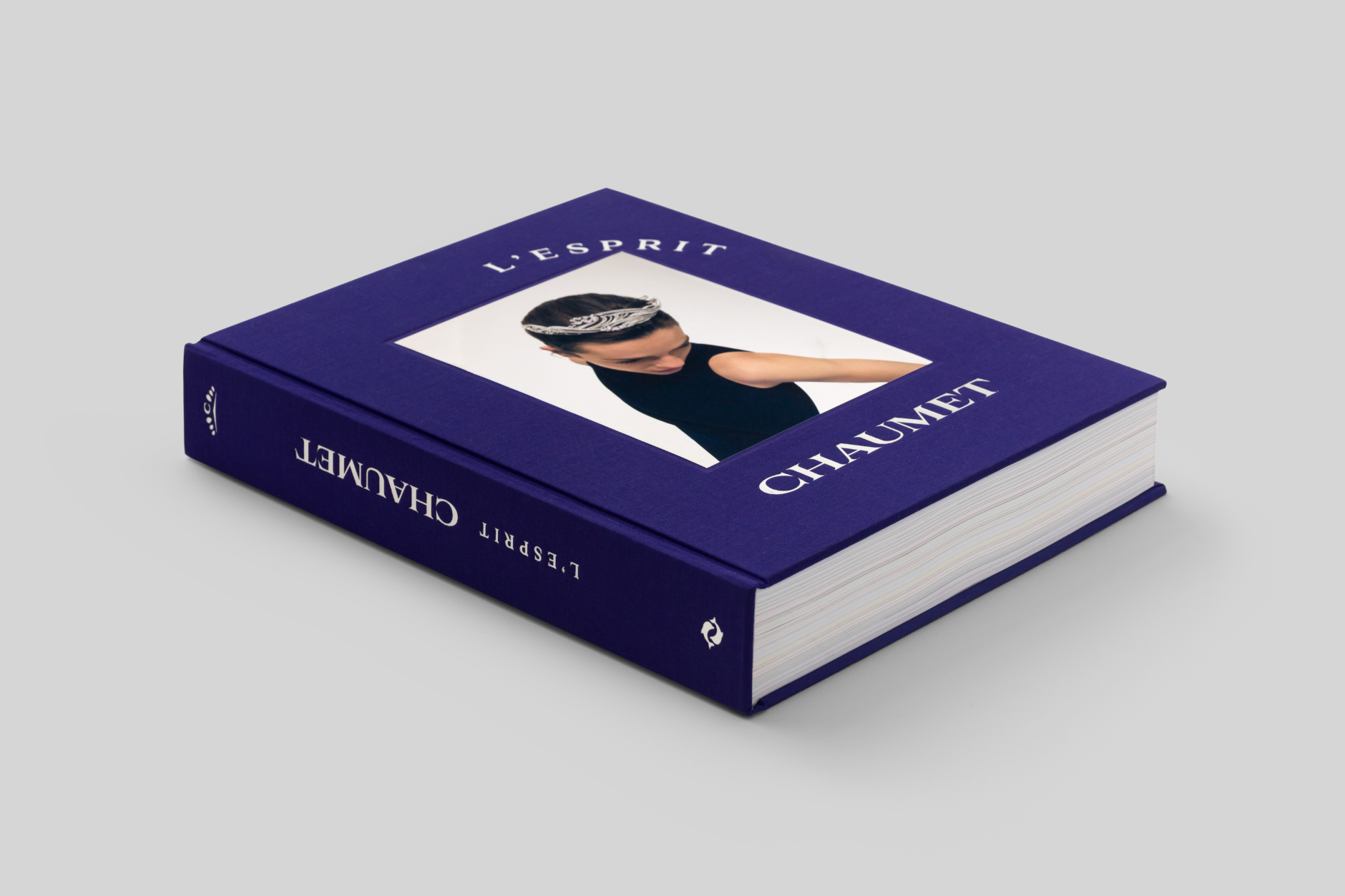 Chaumet_Lesprit-Chaumet