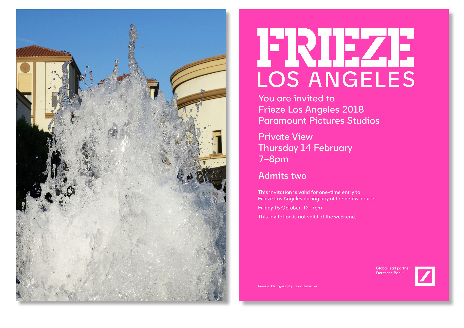 Frieze_LA_2019