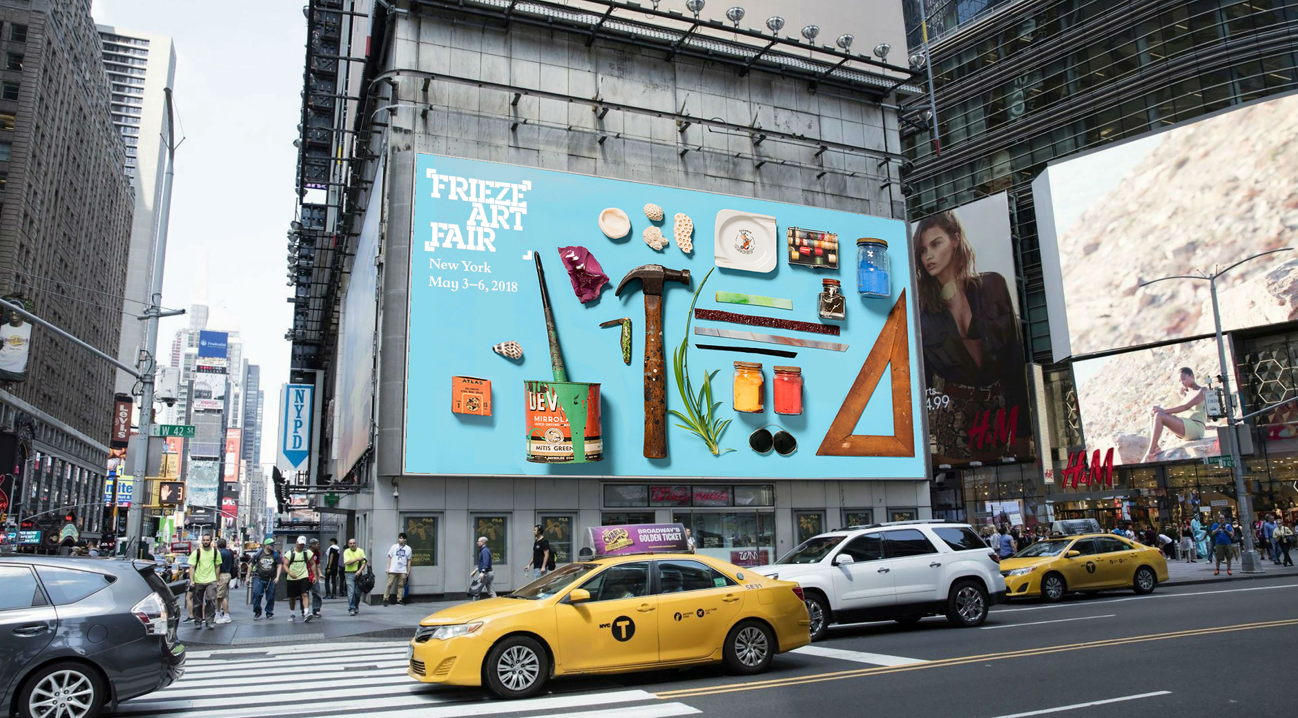 Frieze_NYC_2017