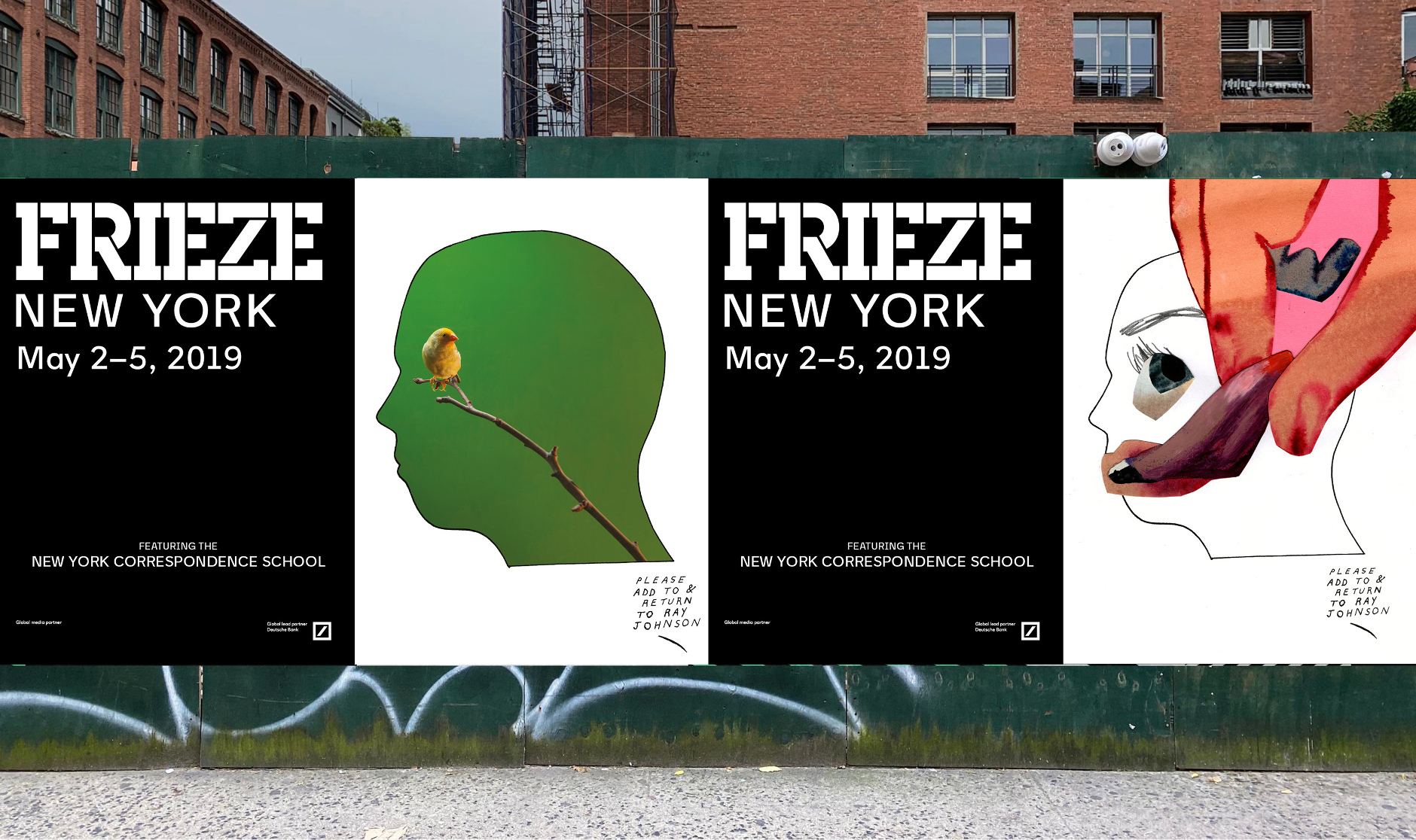 Frieze_NYC_2019