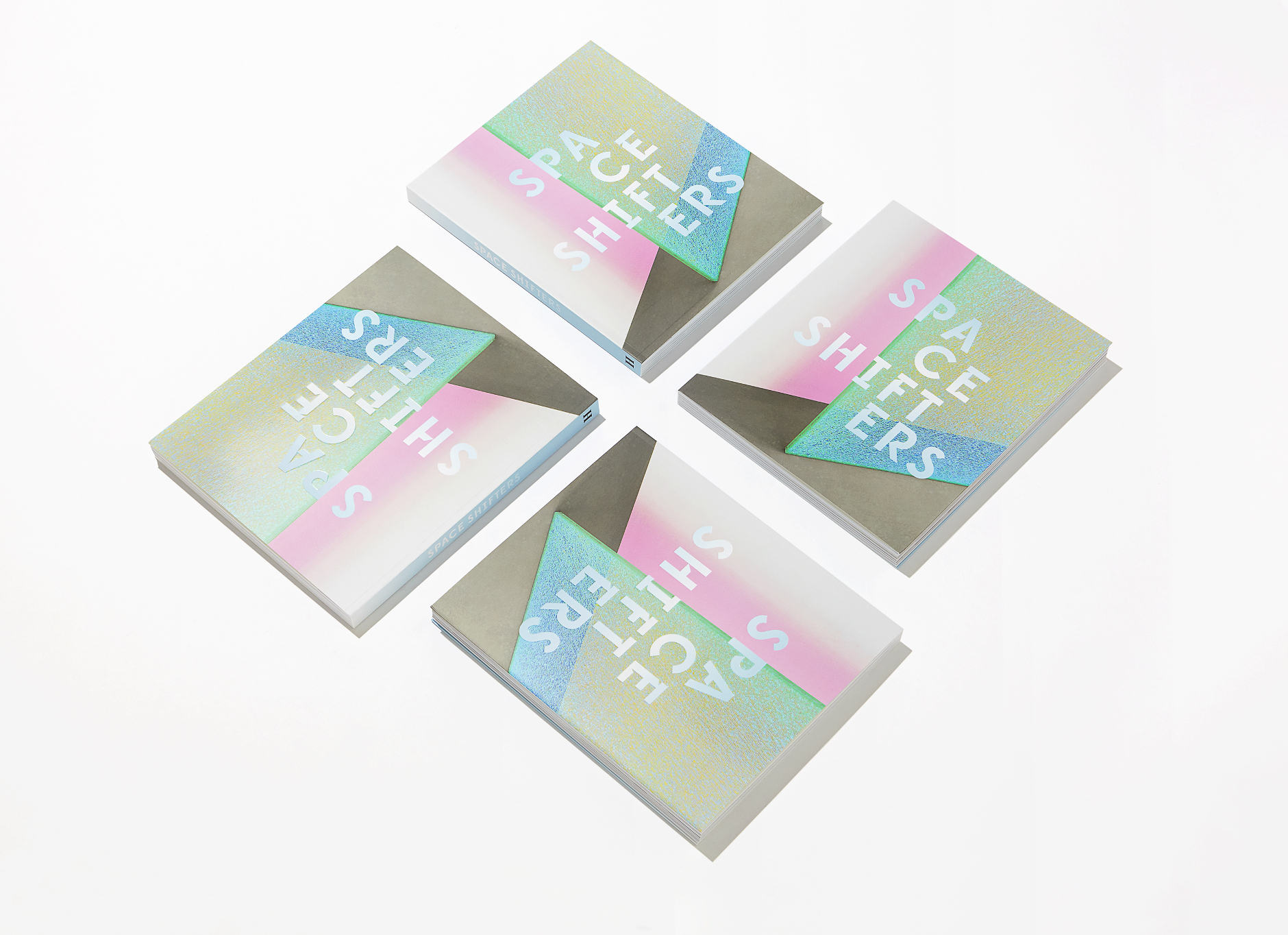 Hayward_Gallery_Space_Shifters