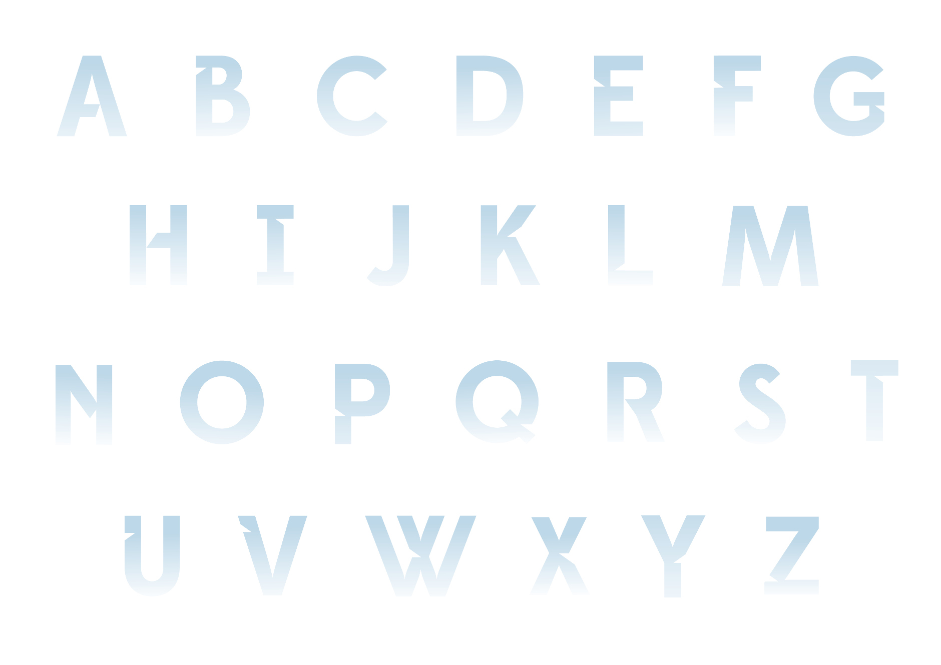 Hayward_Gallery_Space_Shifters