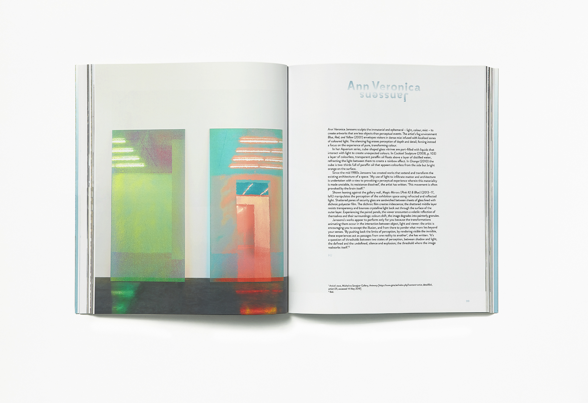 Hayward_Gallery_Space_Shifters