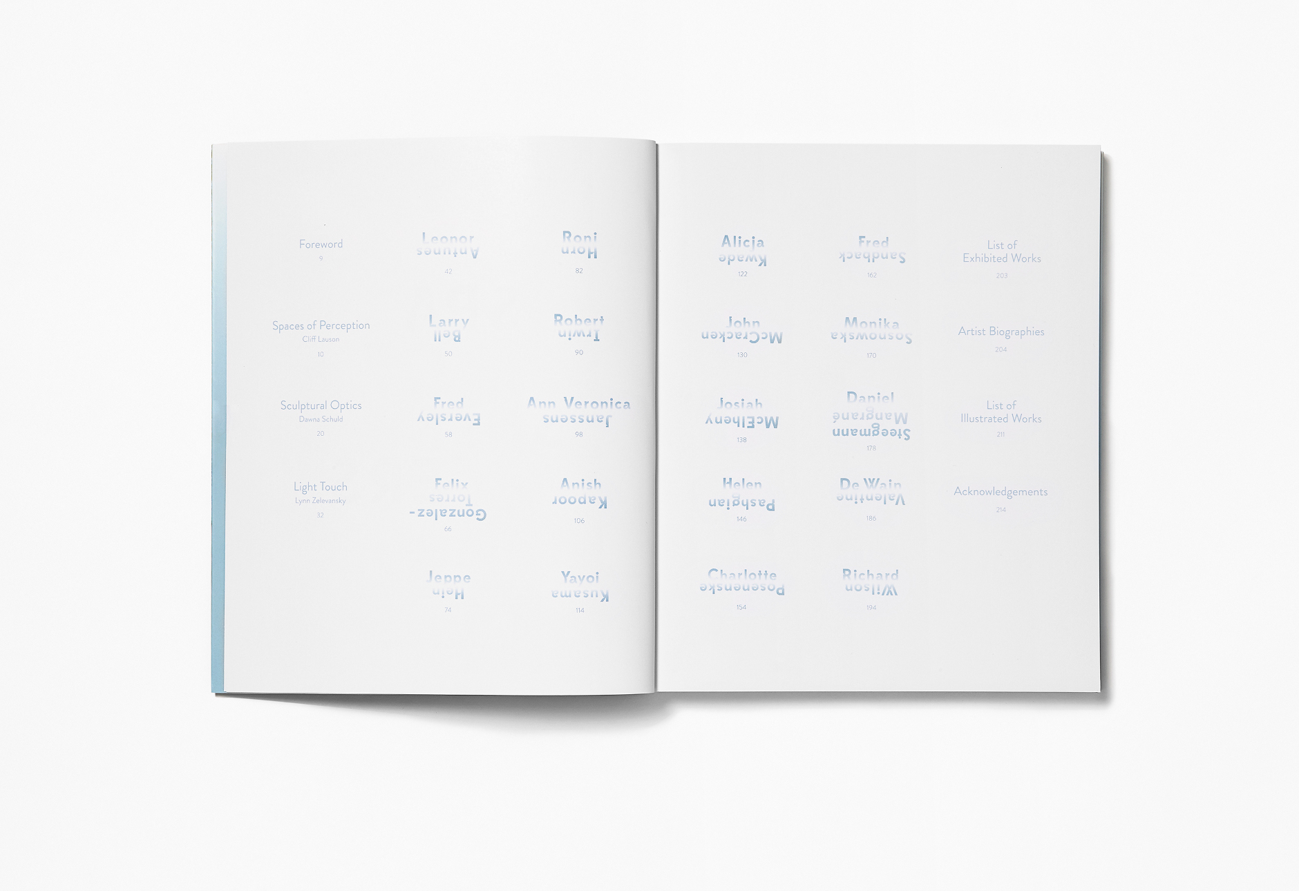 Hayward_Gallery_Space_Shifters