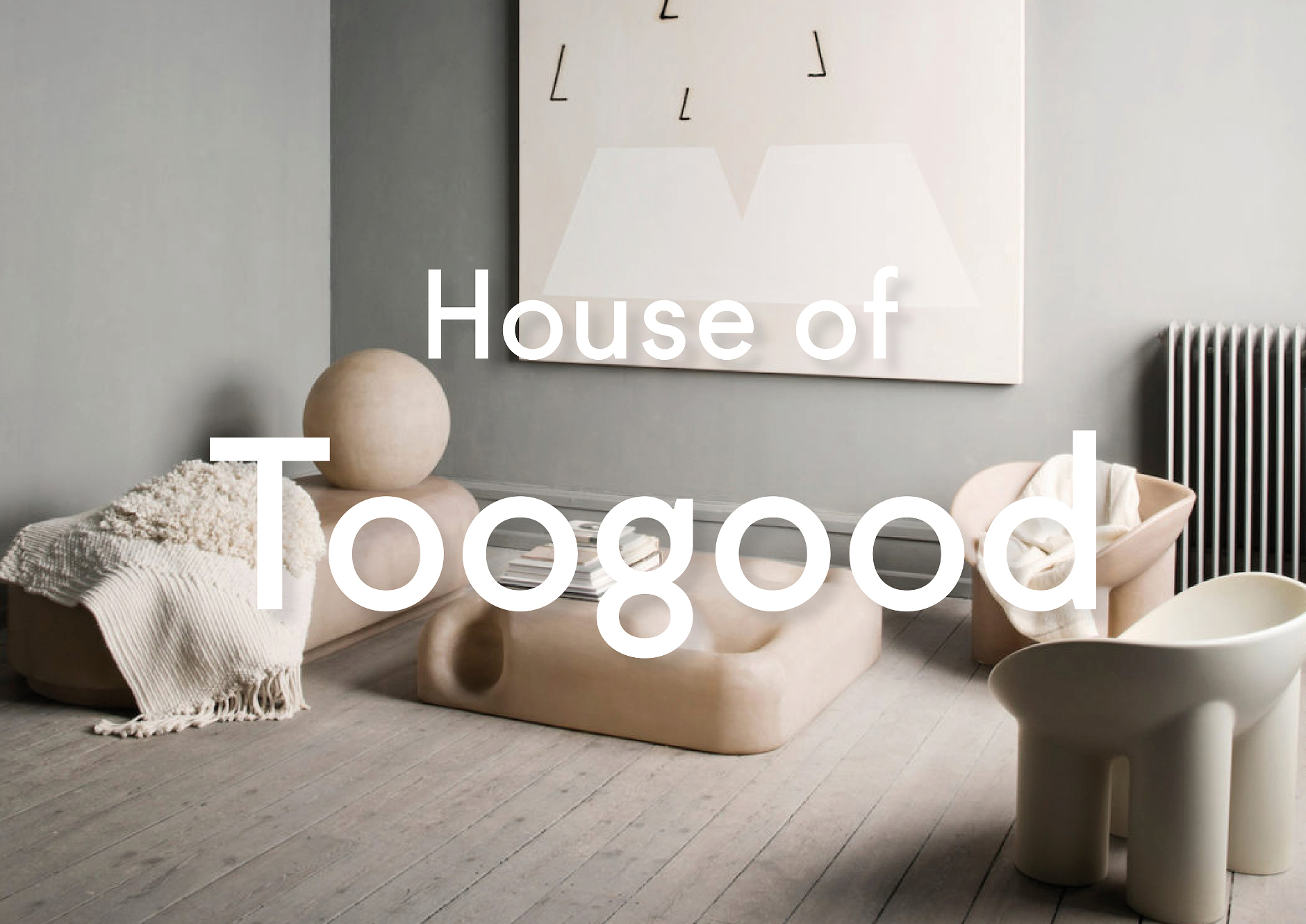 House_of_Toogood