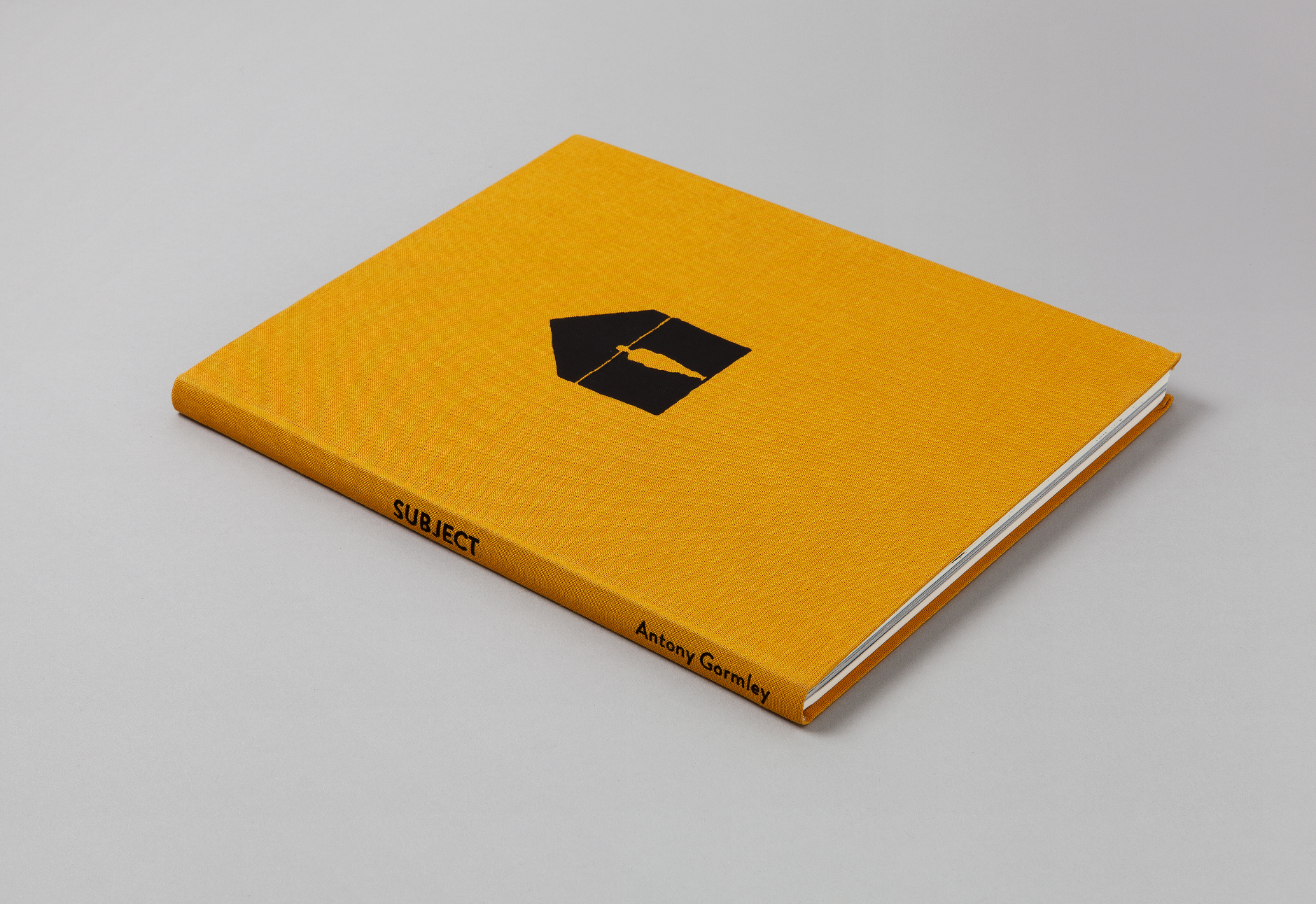 Kettles_Yard_Gormley