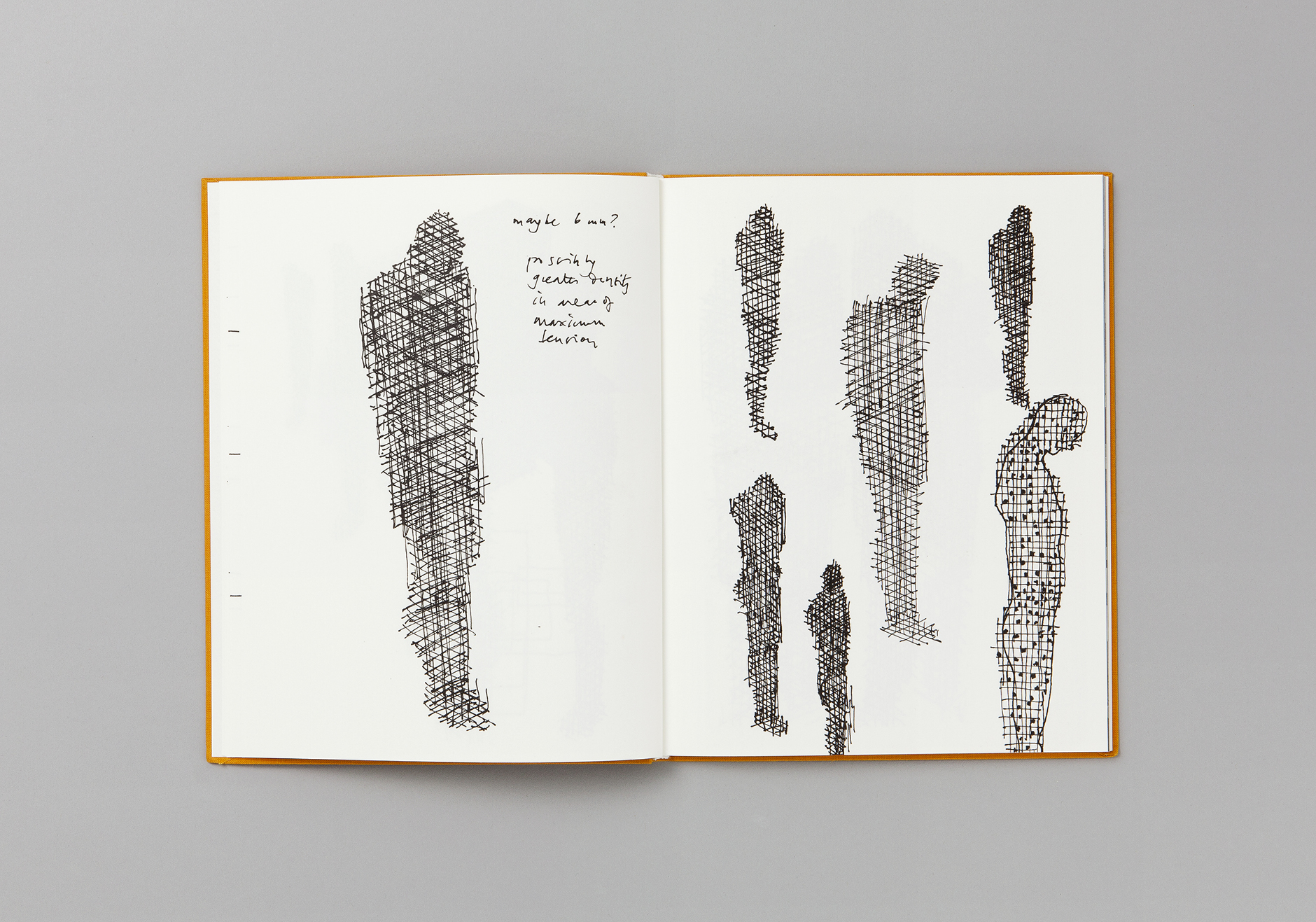 Kettles_Yard_Gormley