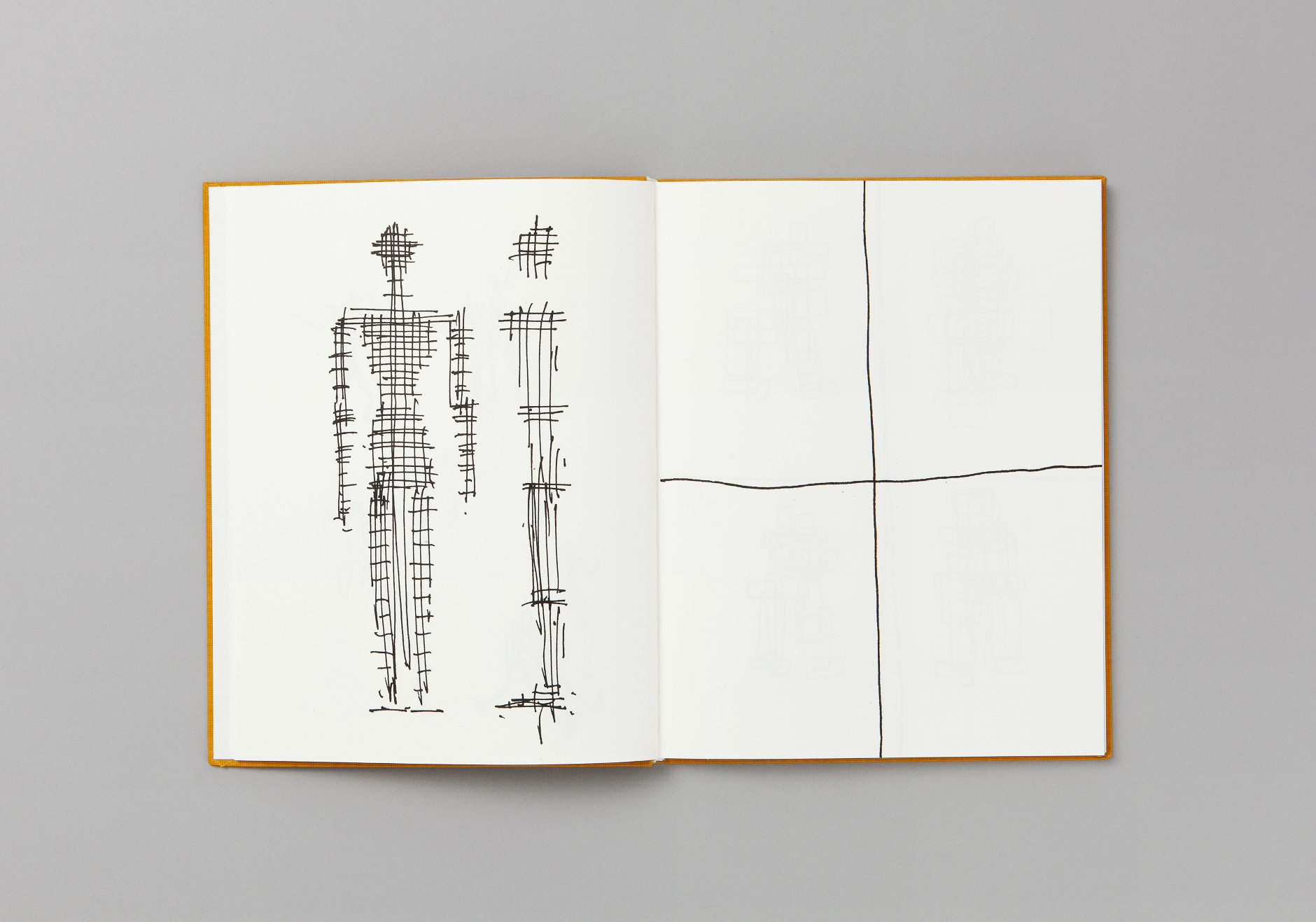 Kettles_Yard_Gormley