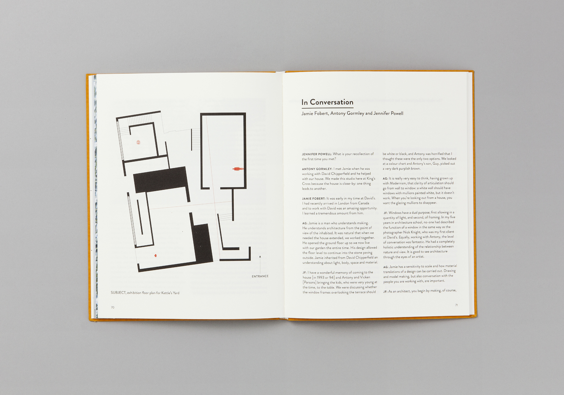 Kettles_Yard_Gormley