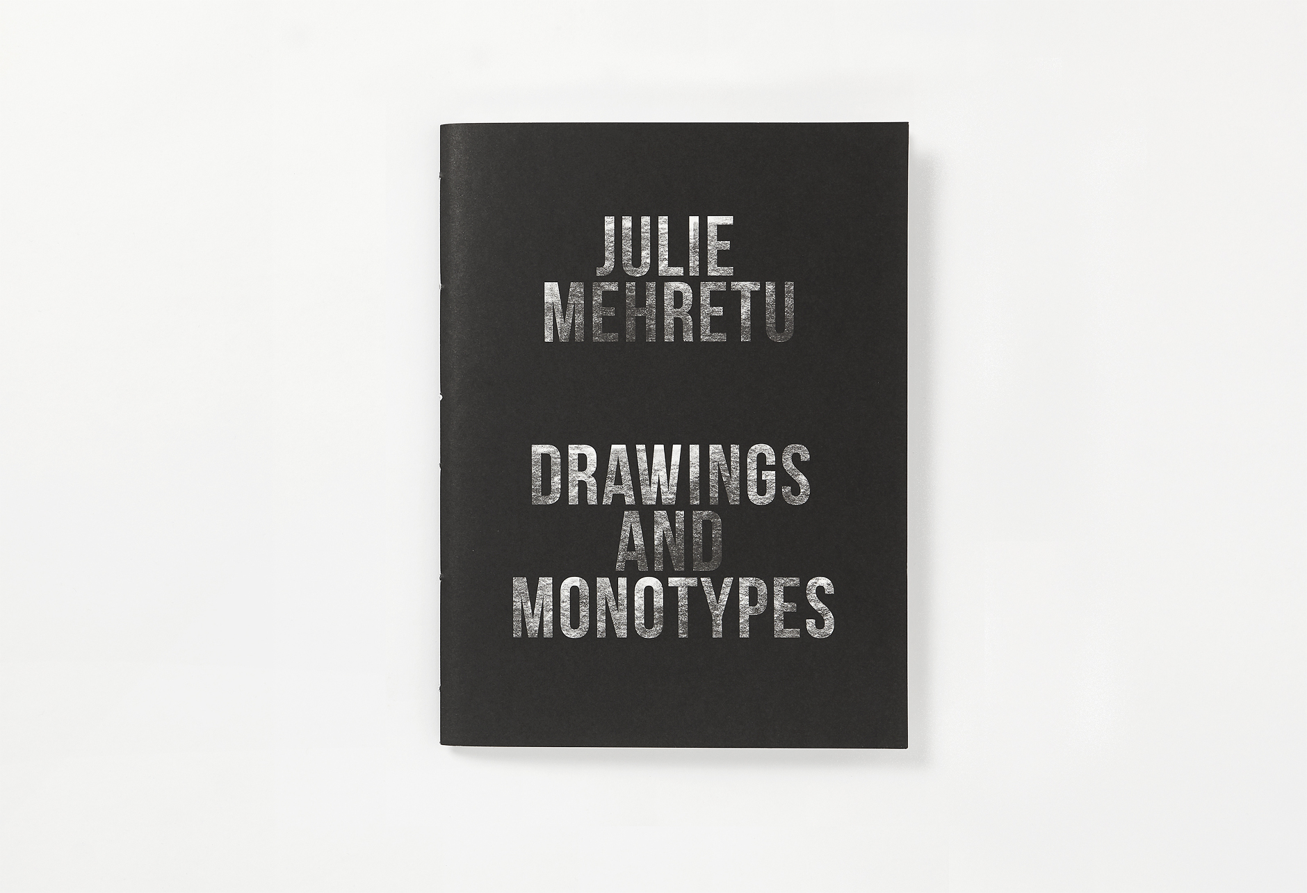 Kettles_Yard_Mehretu