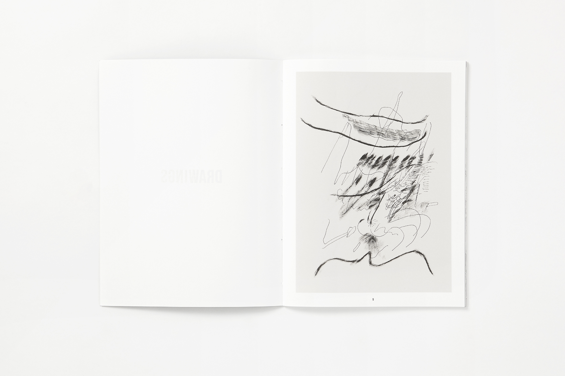 Kettles_Yard_Mehretu