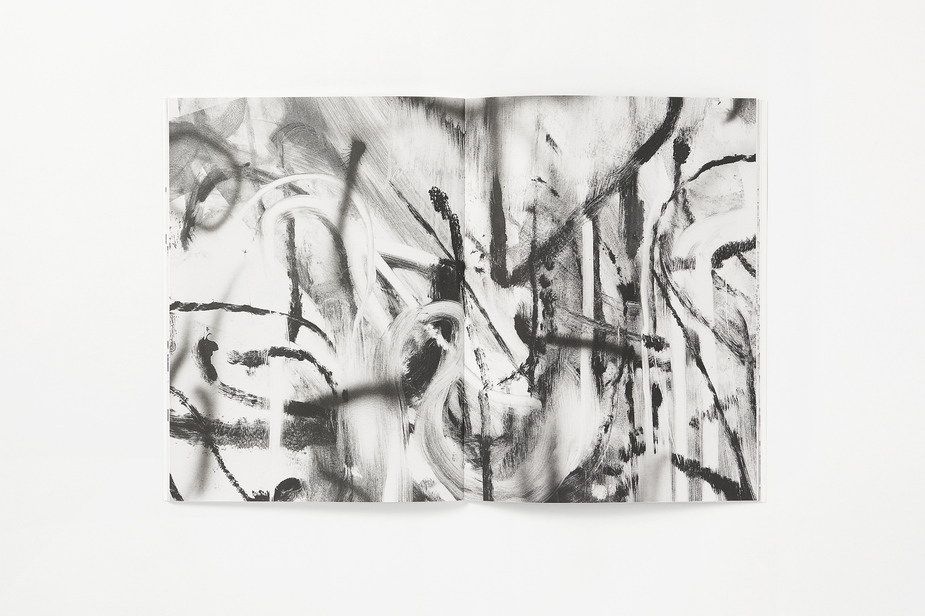 Kettles_Yard_Mehretu