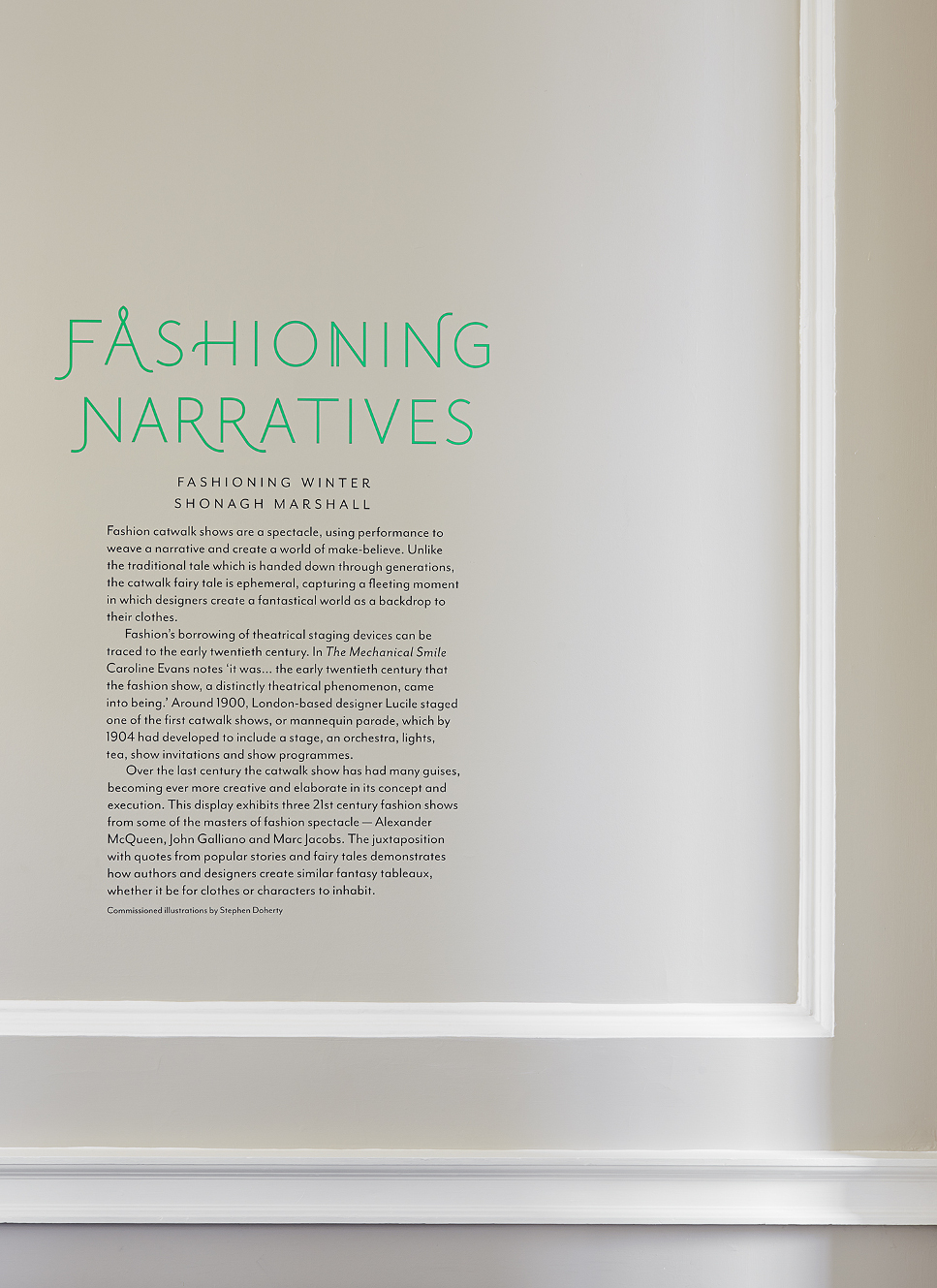 Somerset_House_Fashioning_Winter