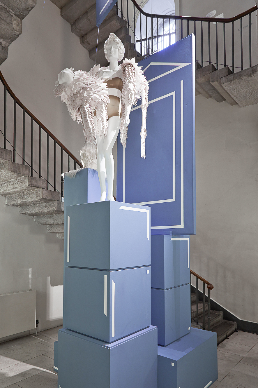 Somerset_House_Fashioning_Winter